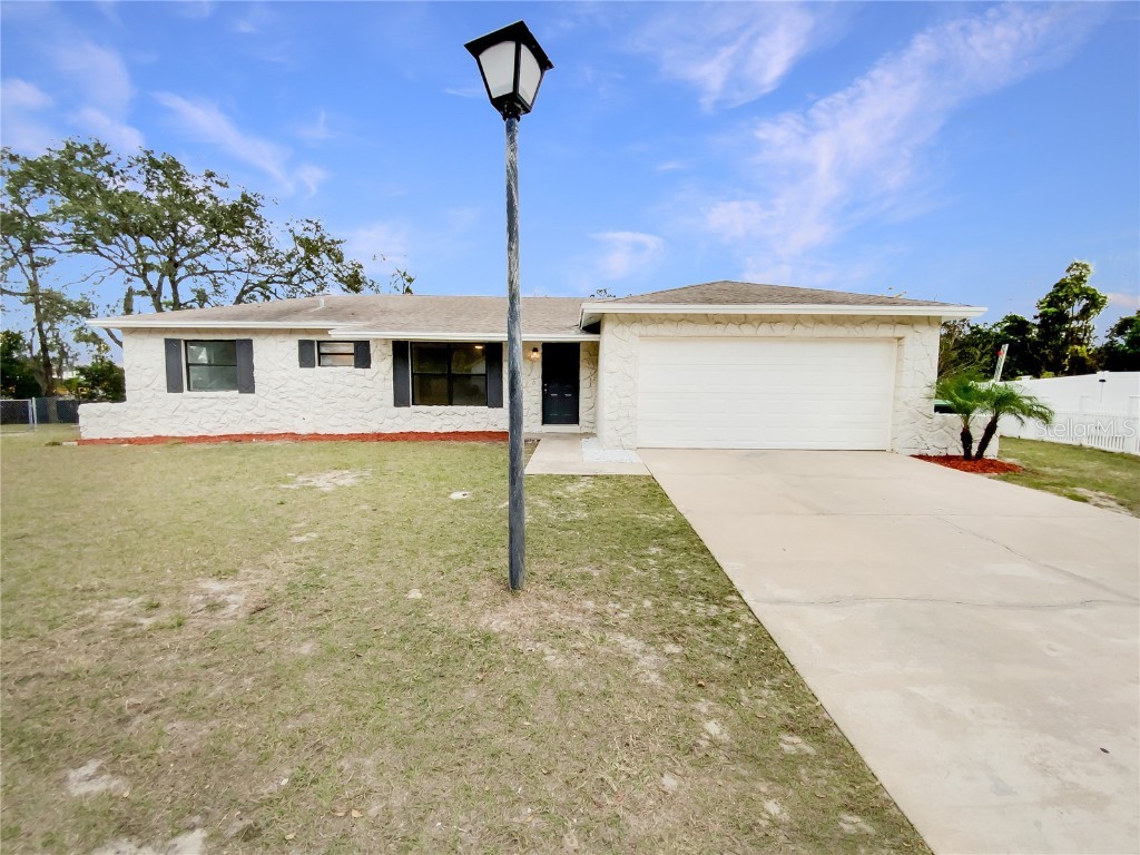 4741 La Vista Road Orlando FL 32808 O6174504 image1