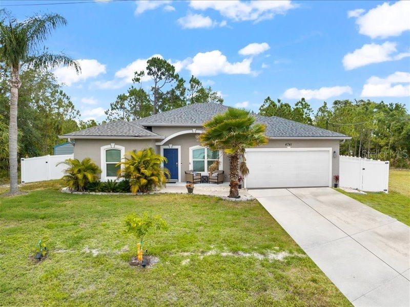 4741 Lacoco Street North Port FL 34291 C7492345 image1