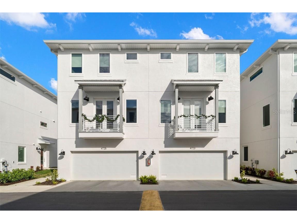 4741 Legacy Park Drive Tampa FL 33611 U8227283 image1