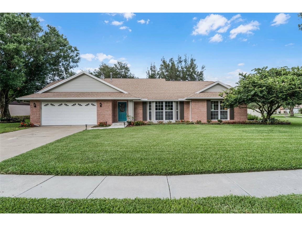 4741 Lonsdale Circle Orlando FL 32817 U8202616 image1