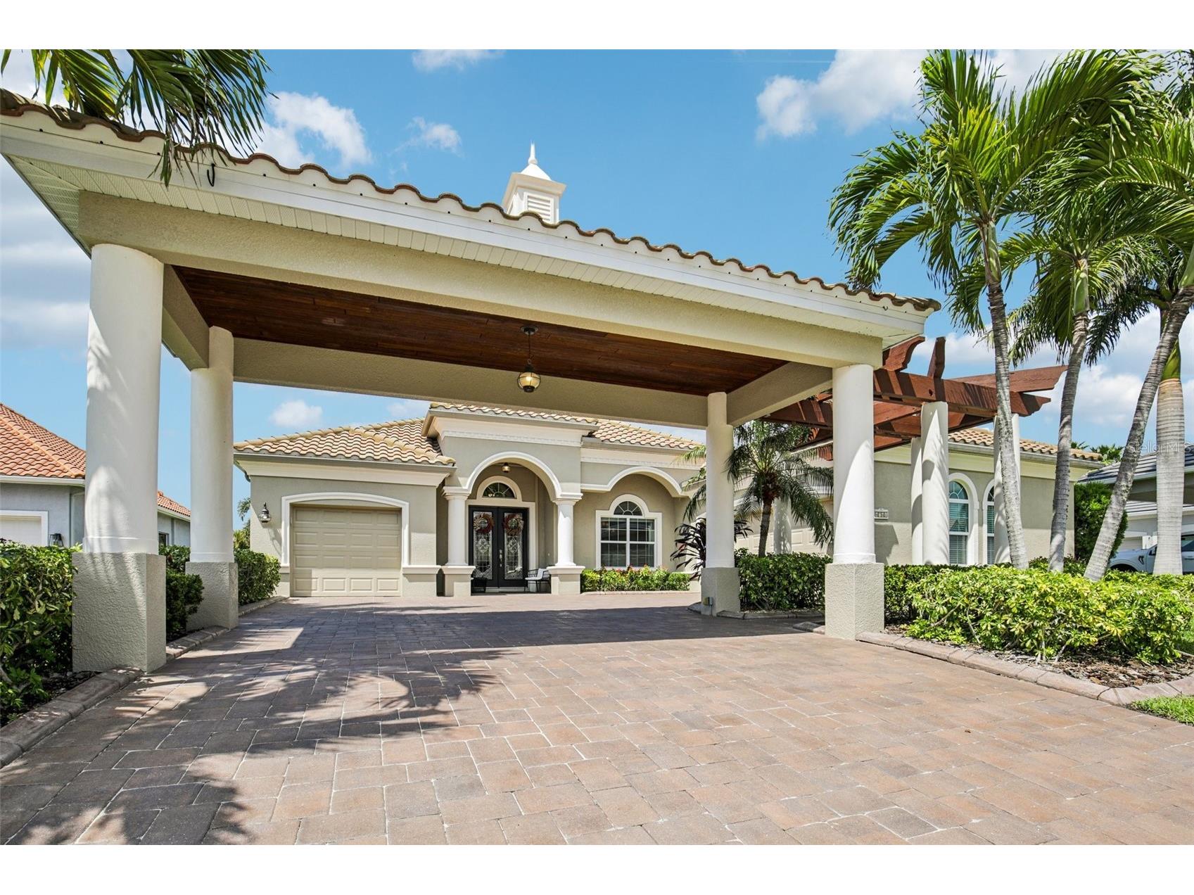 4741 Mainsail Drive Bradenton FL 34208 A4689341 image1
