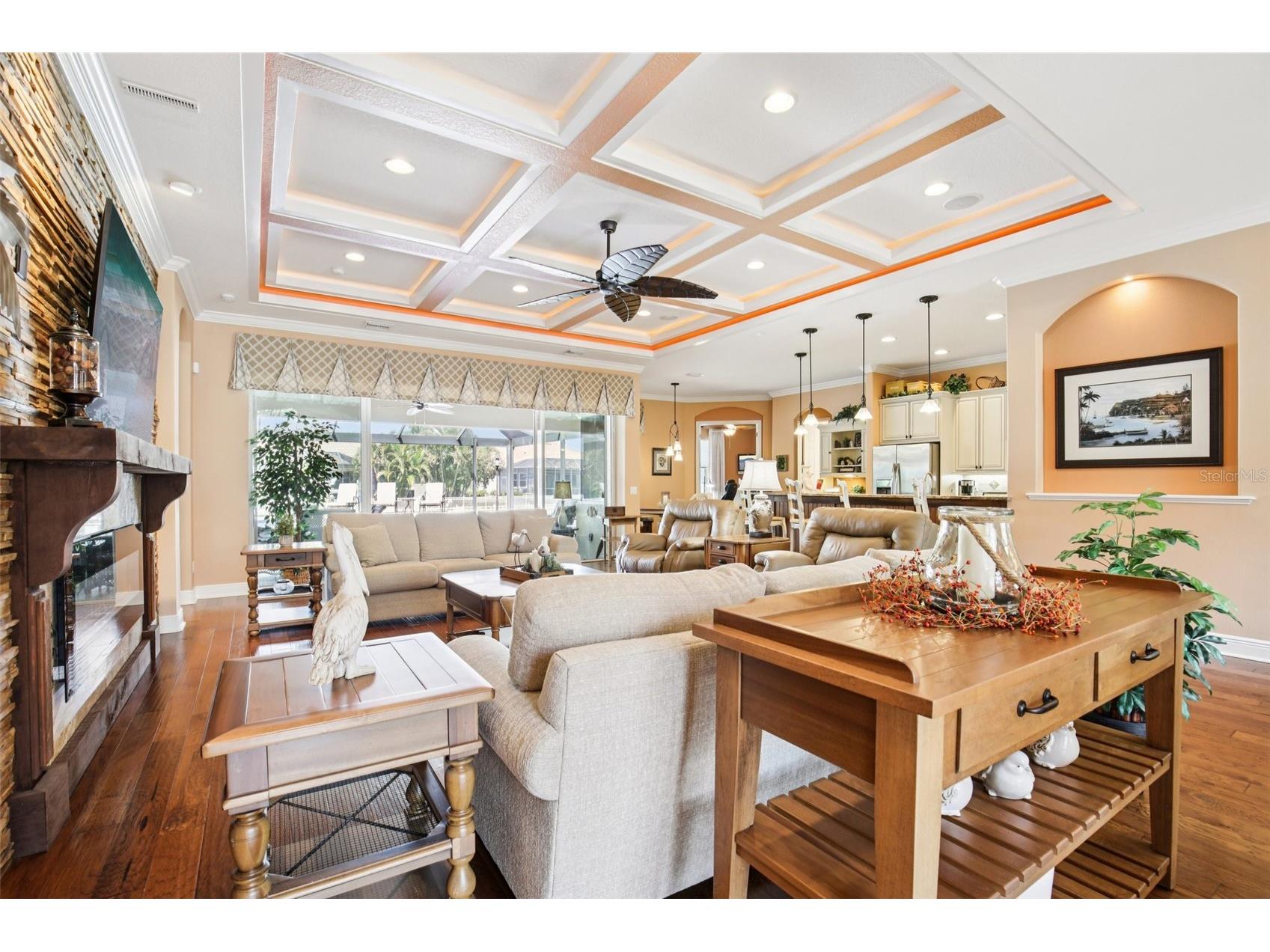 4741 Mainsail Drive Bradenton FL 34208 A4689341 image10