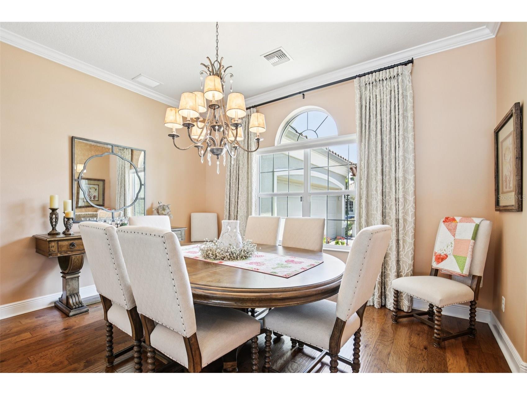 4741 Mainsail Drive Bradenton FL 34208 A4689341 image11