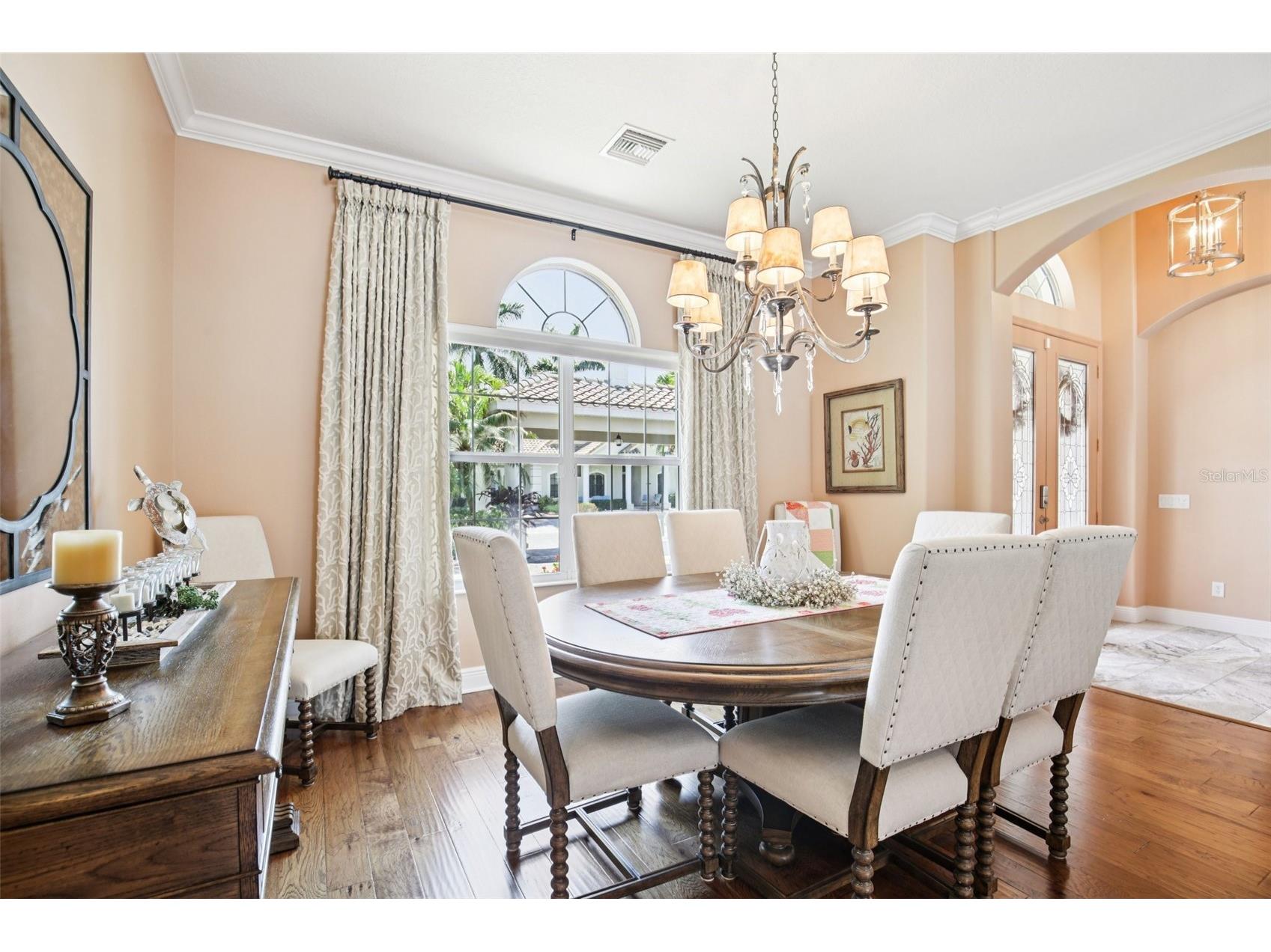 4741 Mainsail Drive Bradenton FL 34208 A4689341 image12