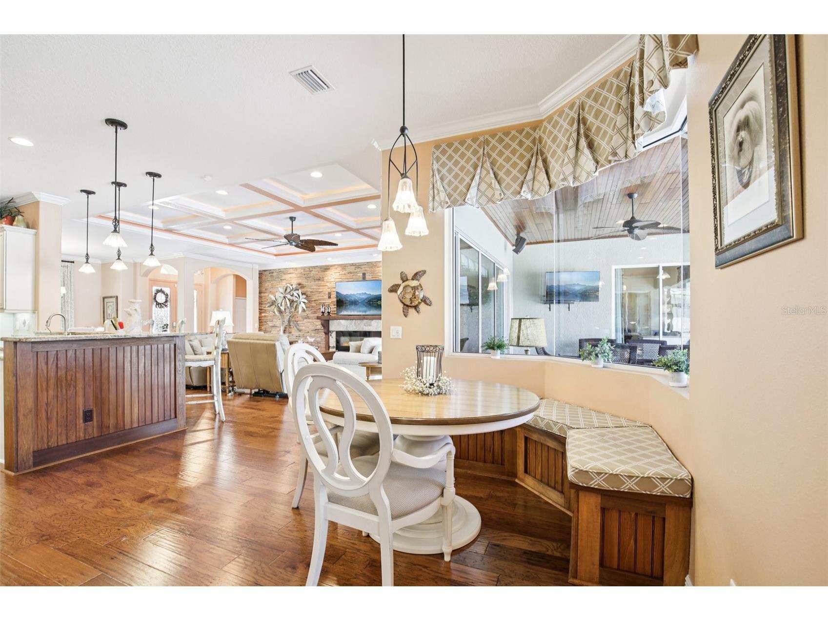 4741 Mainsail Drive Bradenton FL 34208 A4689341 image13