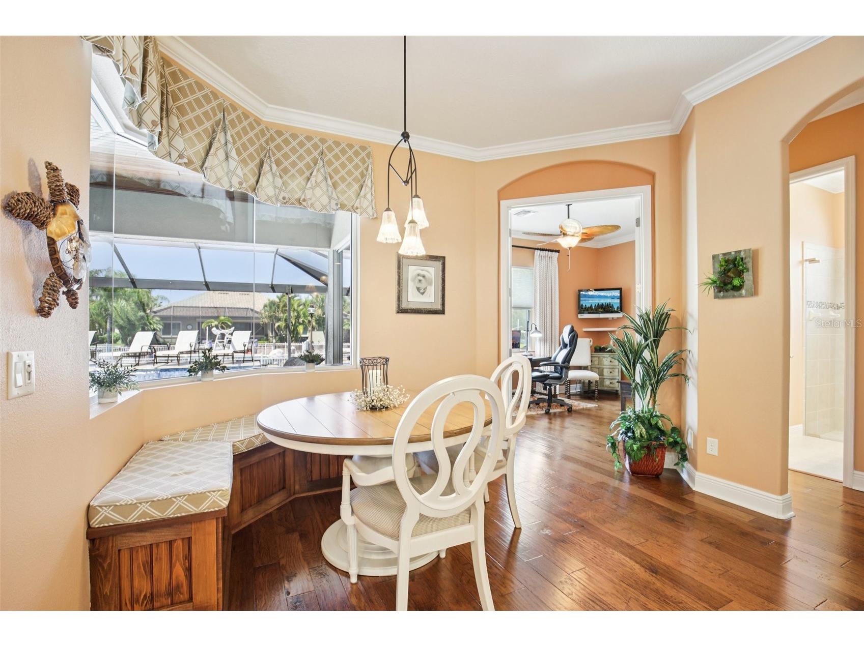 4741 Mainsail Drive Bradenton FL 34208 A4689341 image14