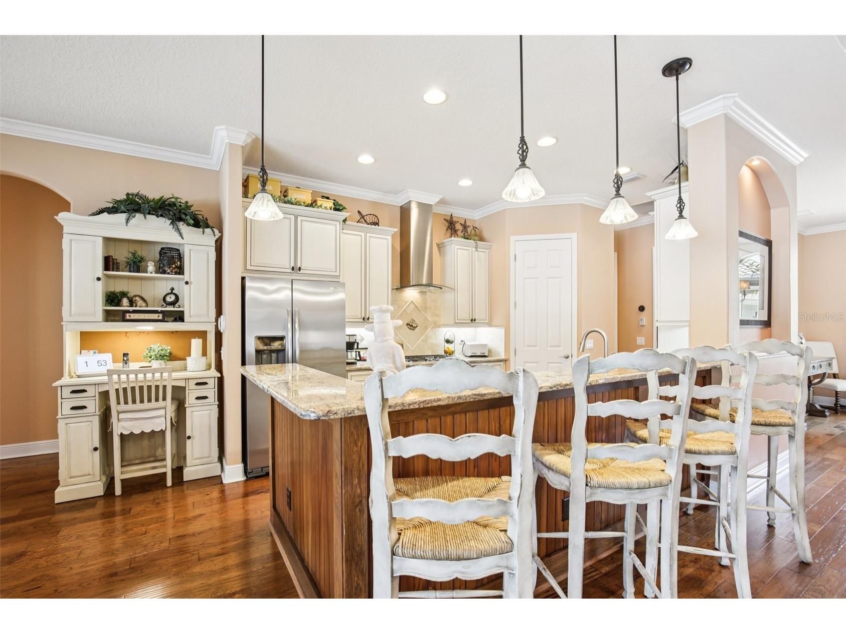 4741 Mainsail Drive Bradenton FL 34208 A4689341 image15