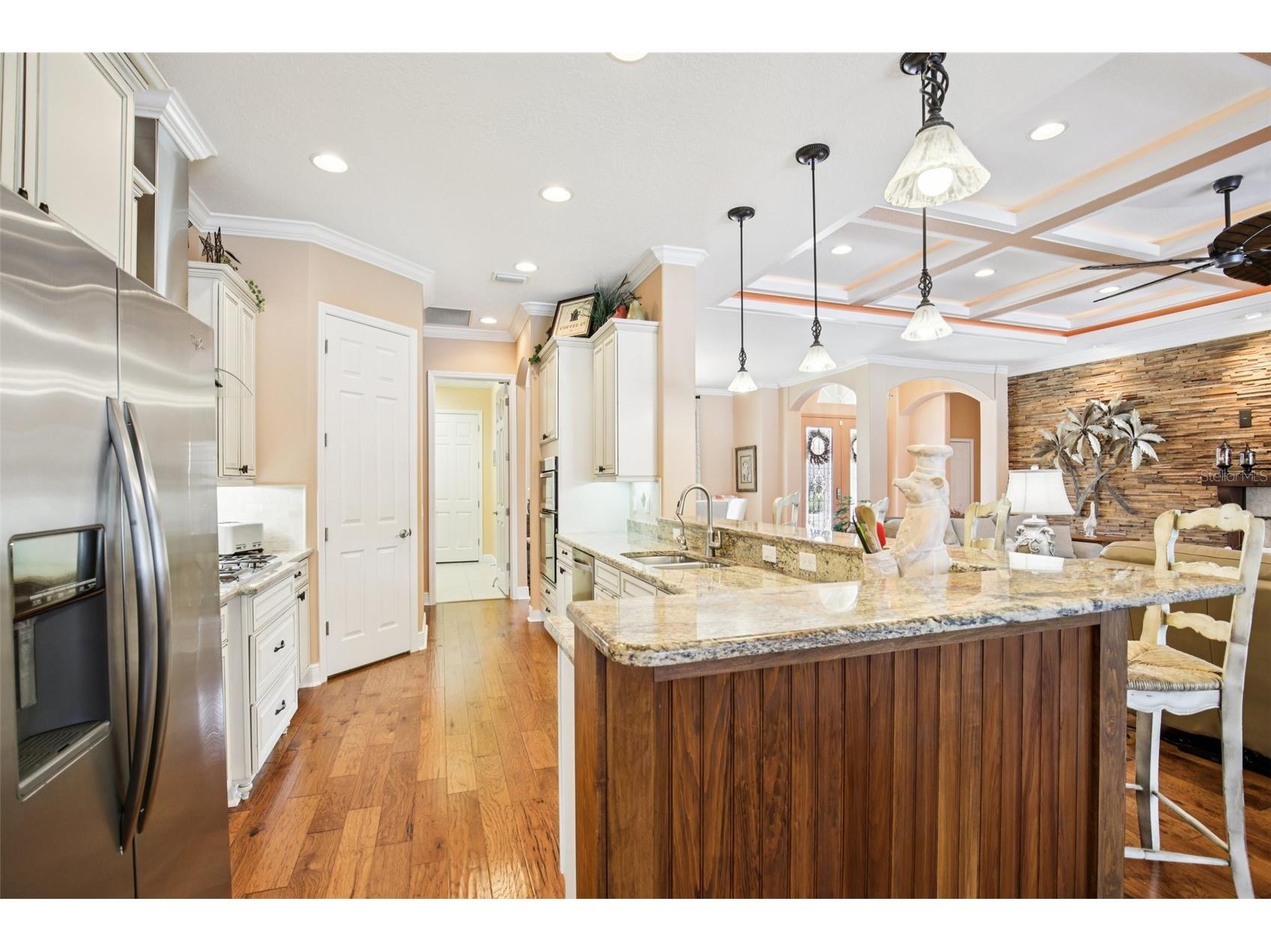 4741 Mainsail Drive Bradenton FL 34208 A4689341 image16