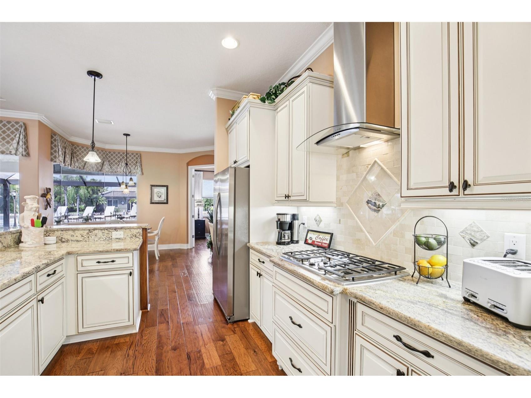 4741 Mainsail Drive Bradenton FL 34208 A4689341 image17
