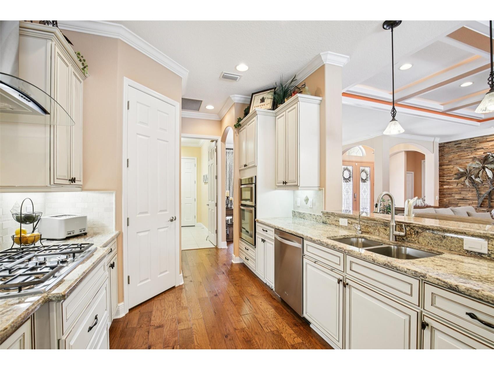 4741 Mainsail Drive Bradenton FL 34208 A4689341 image18