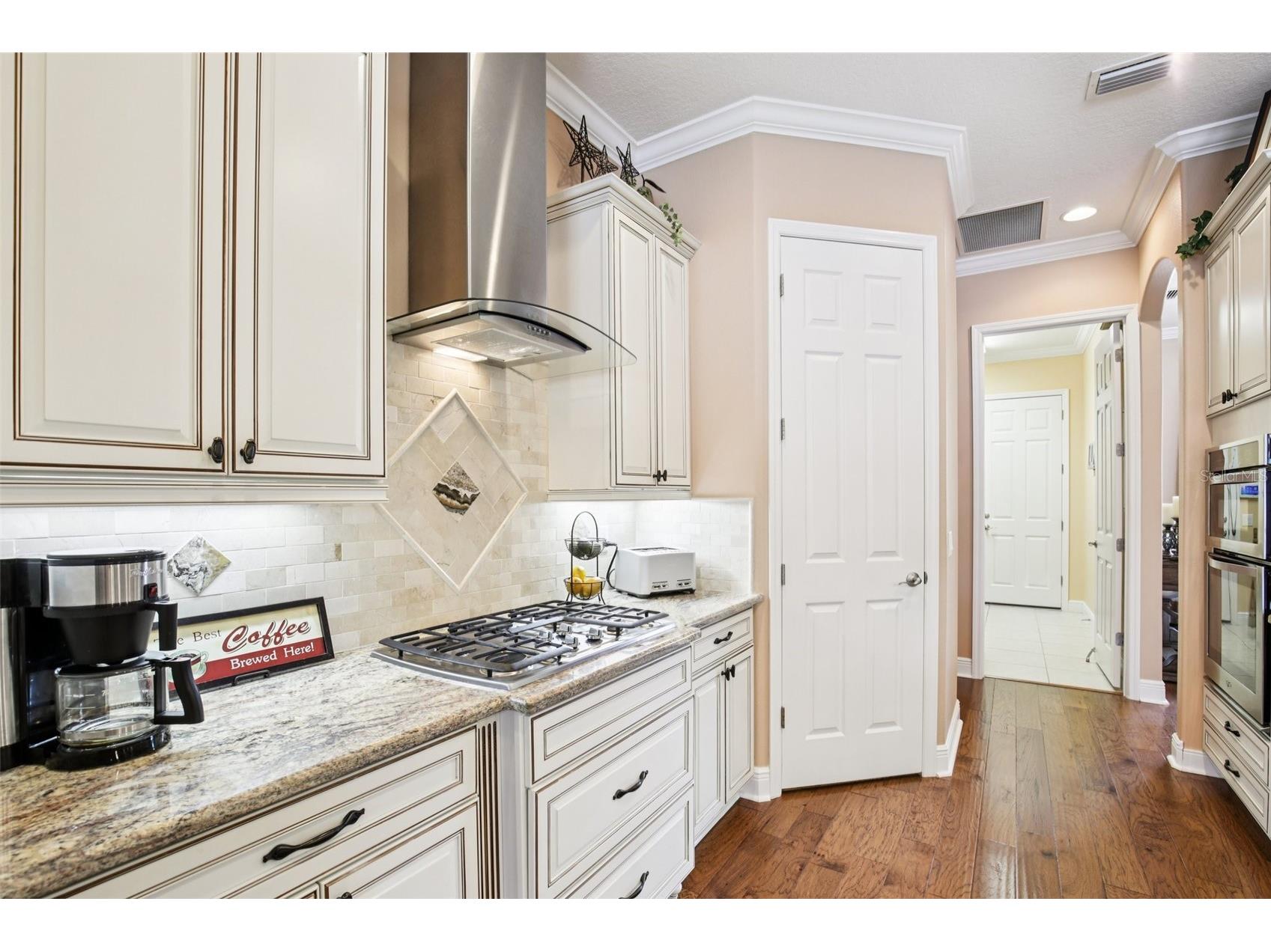 4741 Mainsail Drive Bradenton FL 34208 A4689341 image19