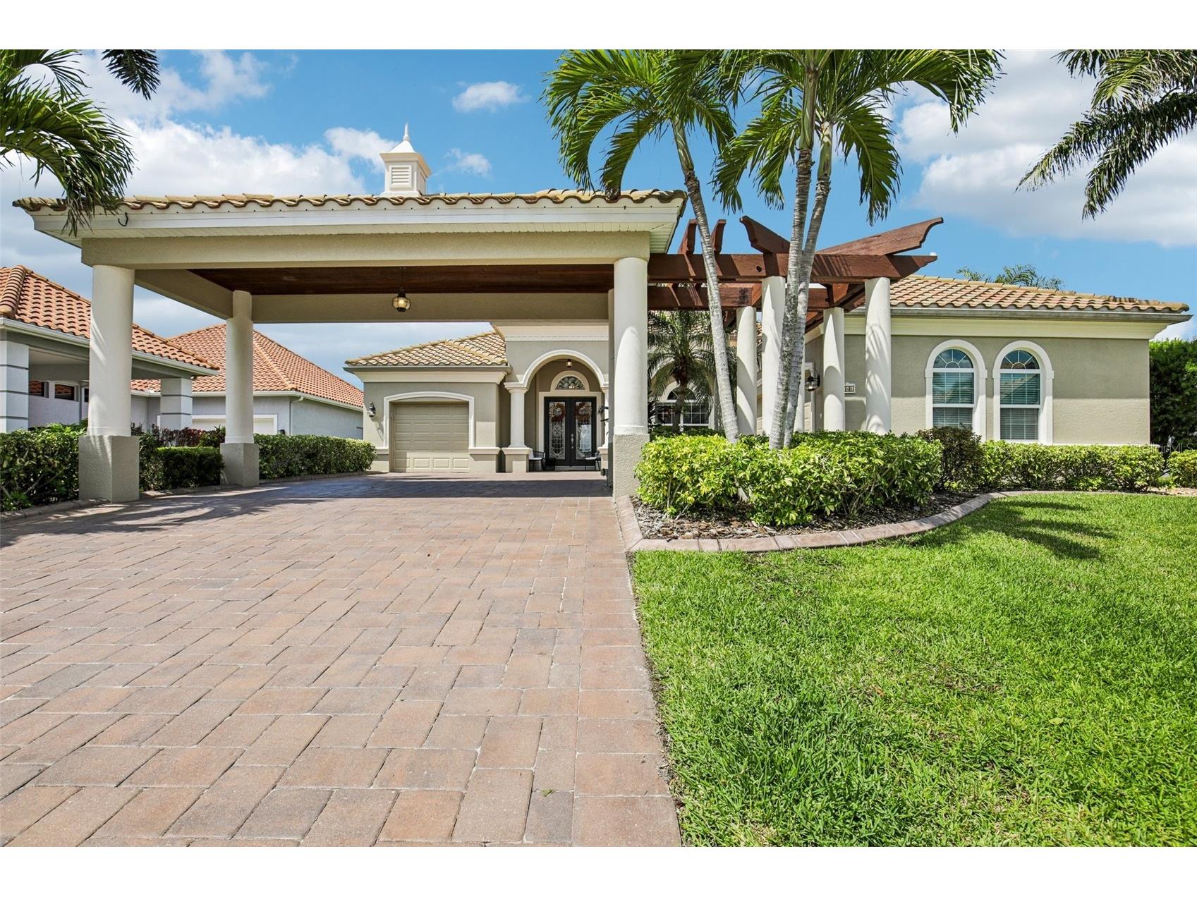 4741 Mainsail Drive Bradenton FL 34208 A4689341 image2