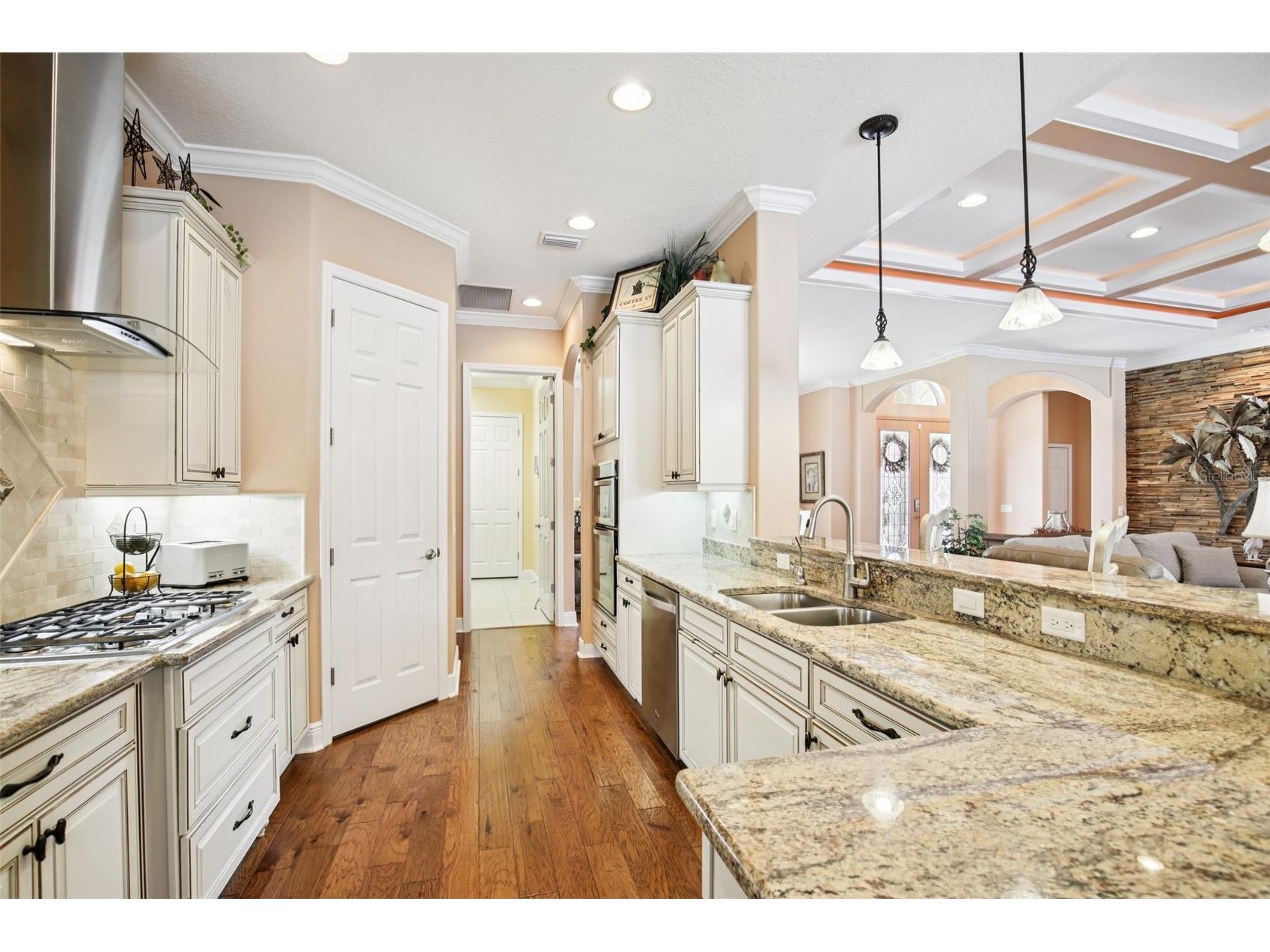 4741 Mainsail Drive Bradenton FL 34208 A4689341 image20