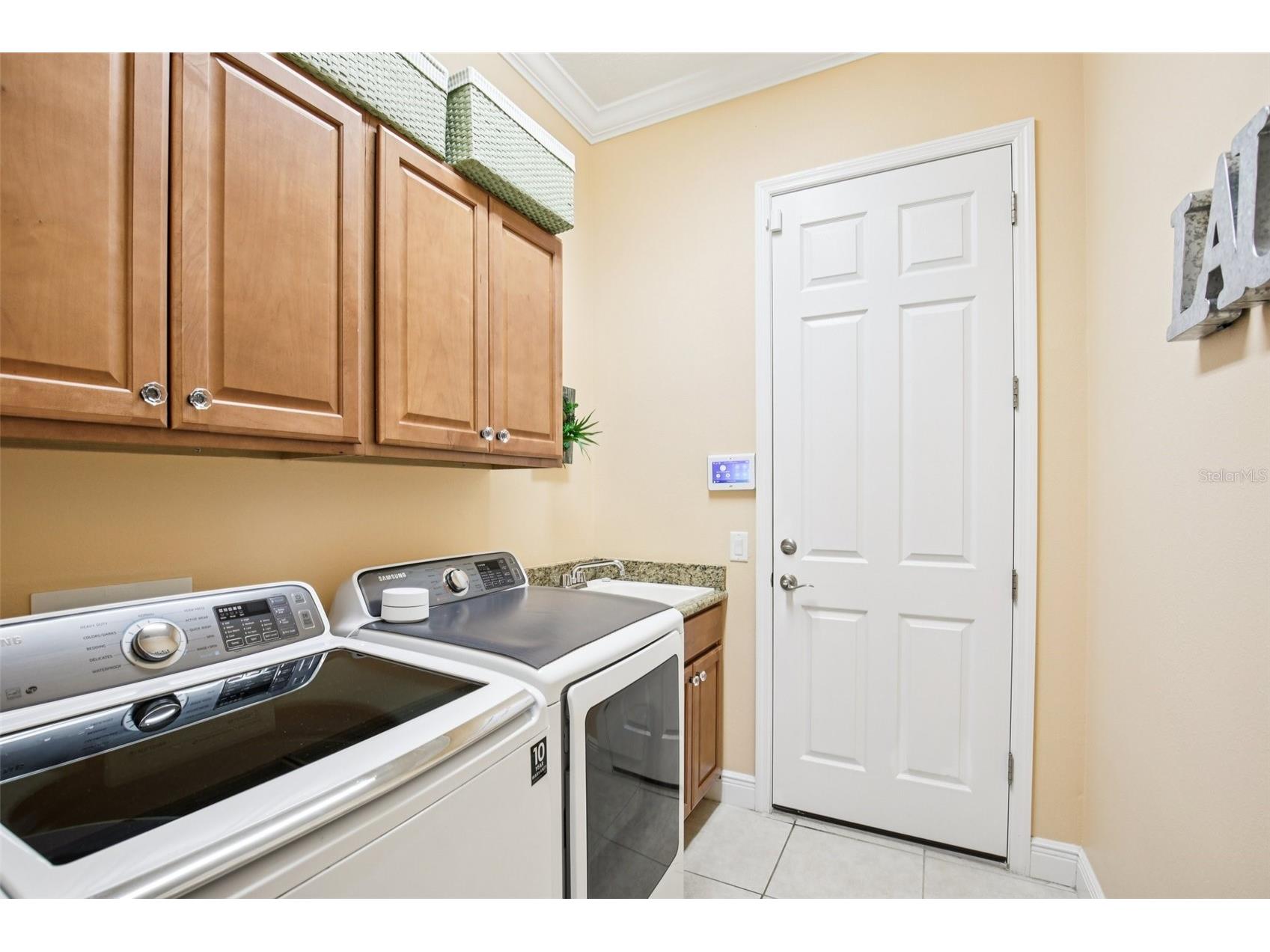 4741 Mainsail Drive Bradenton FL 34208 A4689341 image21