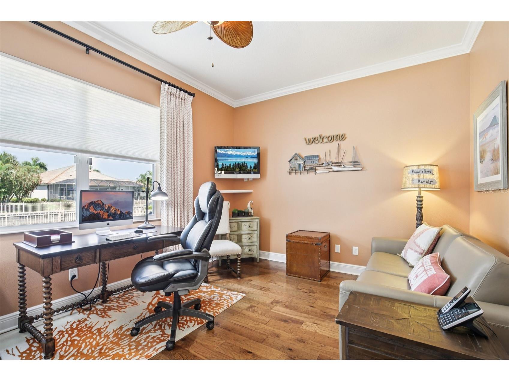 4741 Mainsail Drive Bradenton FL 34208 A4689341 image22
