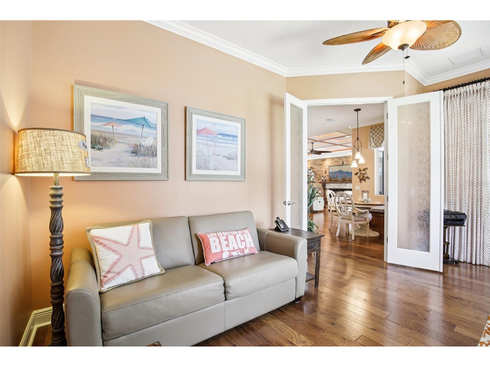 4741 Mainsail Drive Bradenton FL 34208 A4689341 image23