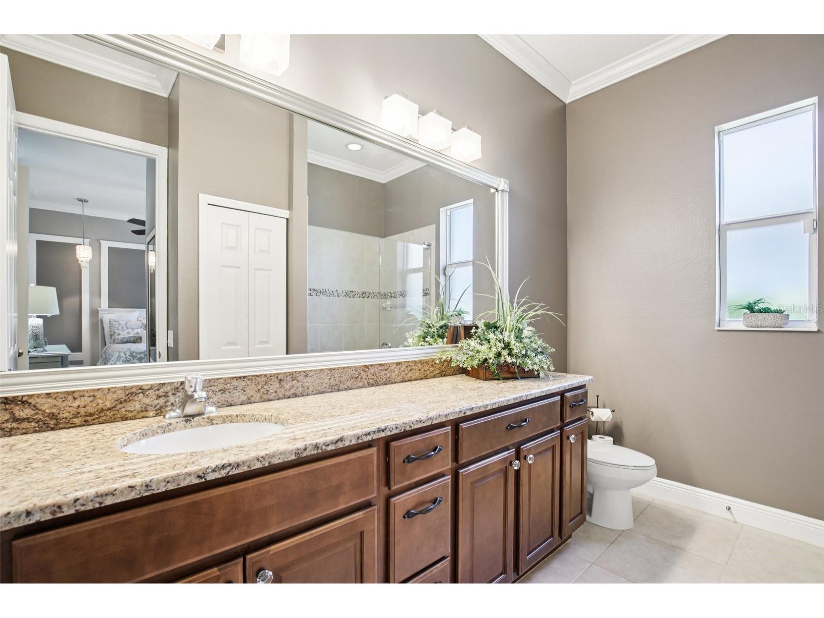 4741 Mainsail Drive Bradenton FL 34208 A4689341 image24