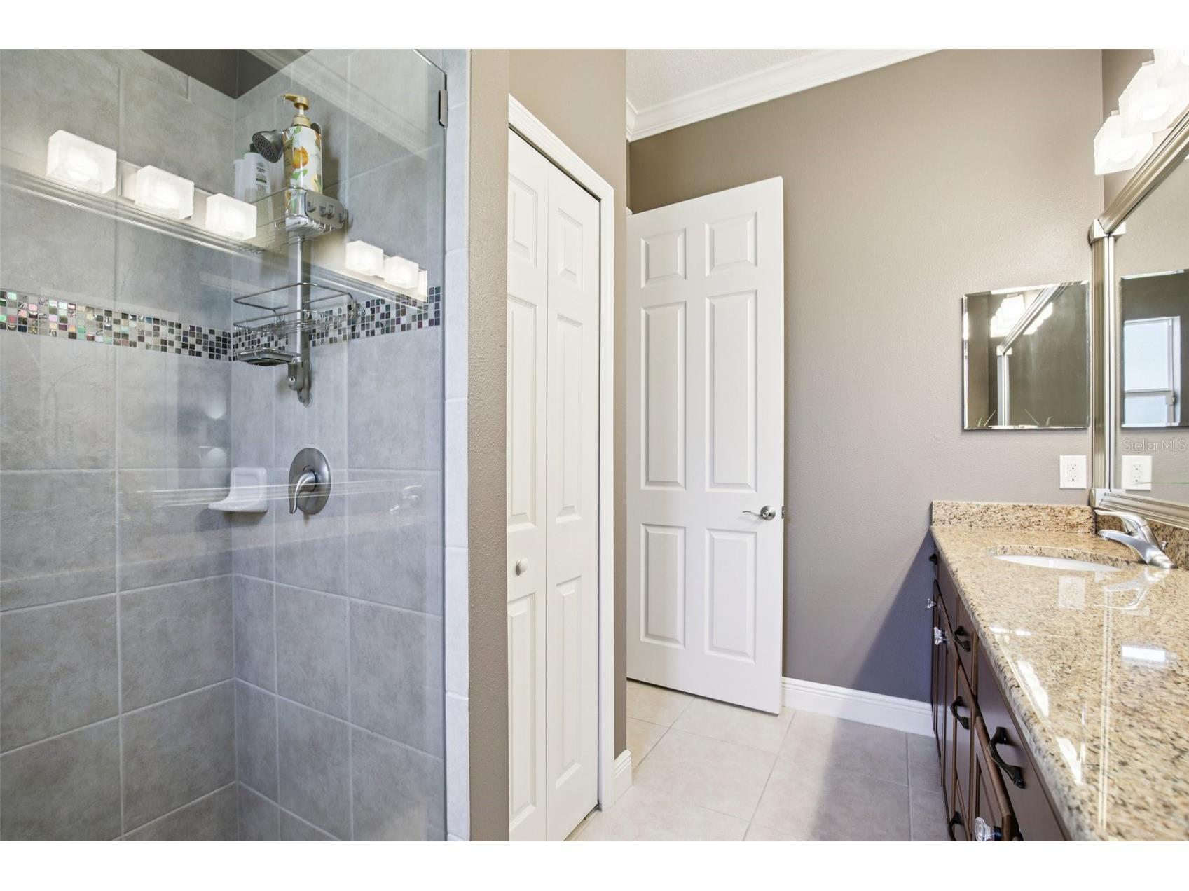 4741 Mainsail Drive Bradenton FL 34208 A4689341 image25