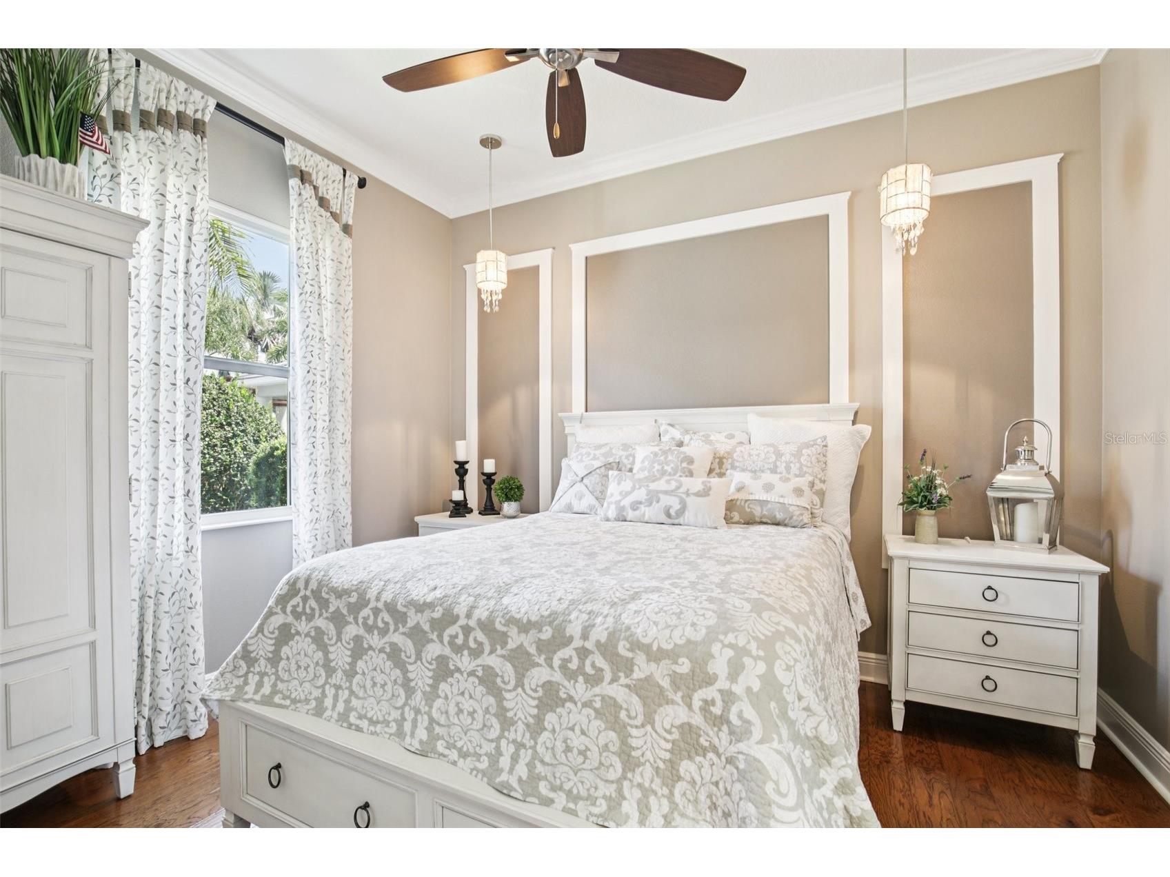 4741 Mainsail Drive Bradenton FL 34208 A4689341 image26