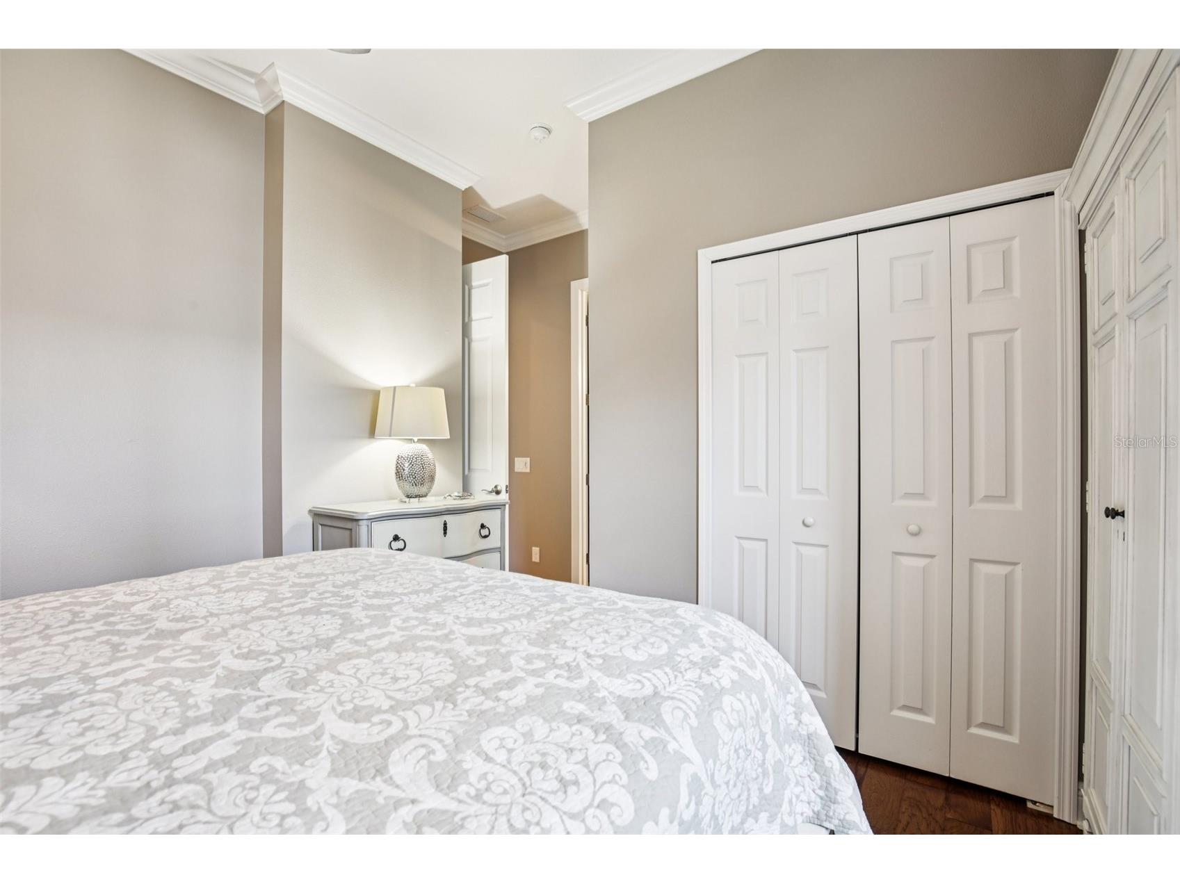 4741 Mainsail Drive Bradenton FL 34208 A4689341 image28