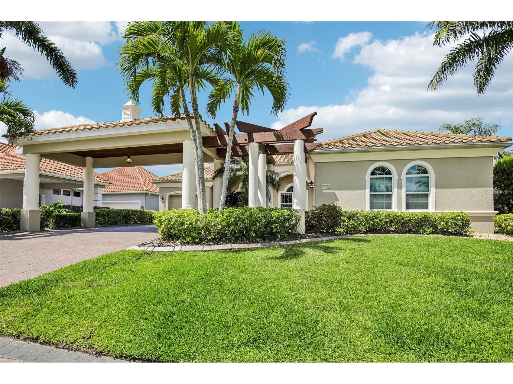 4741 Mainsail Drive Bradenton FL 34208 A4689341 image3