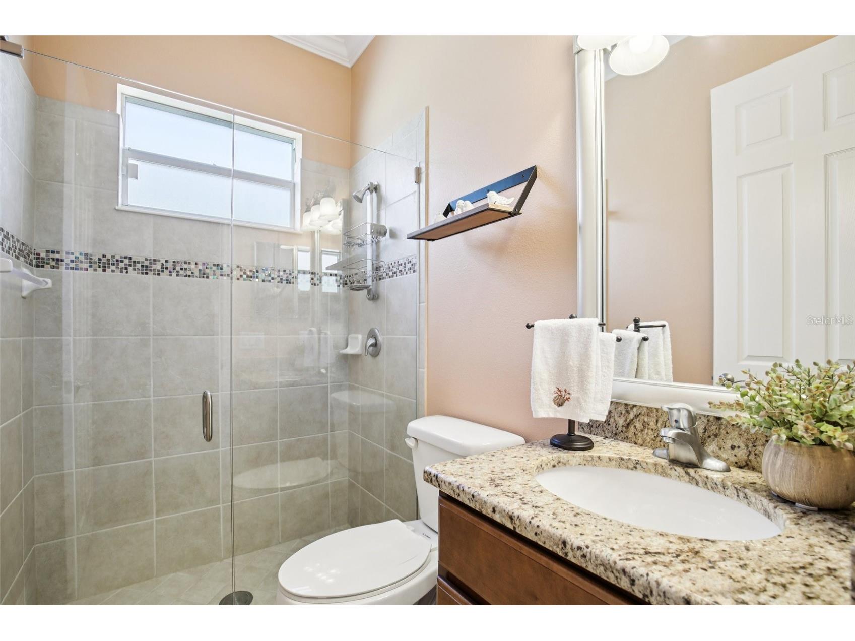 4741 Mainsail Drive Bradenton FL 34208 A4689341 image31