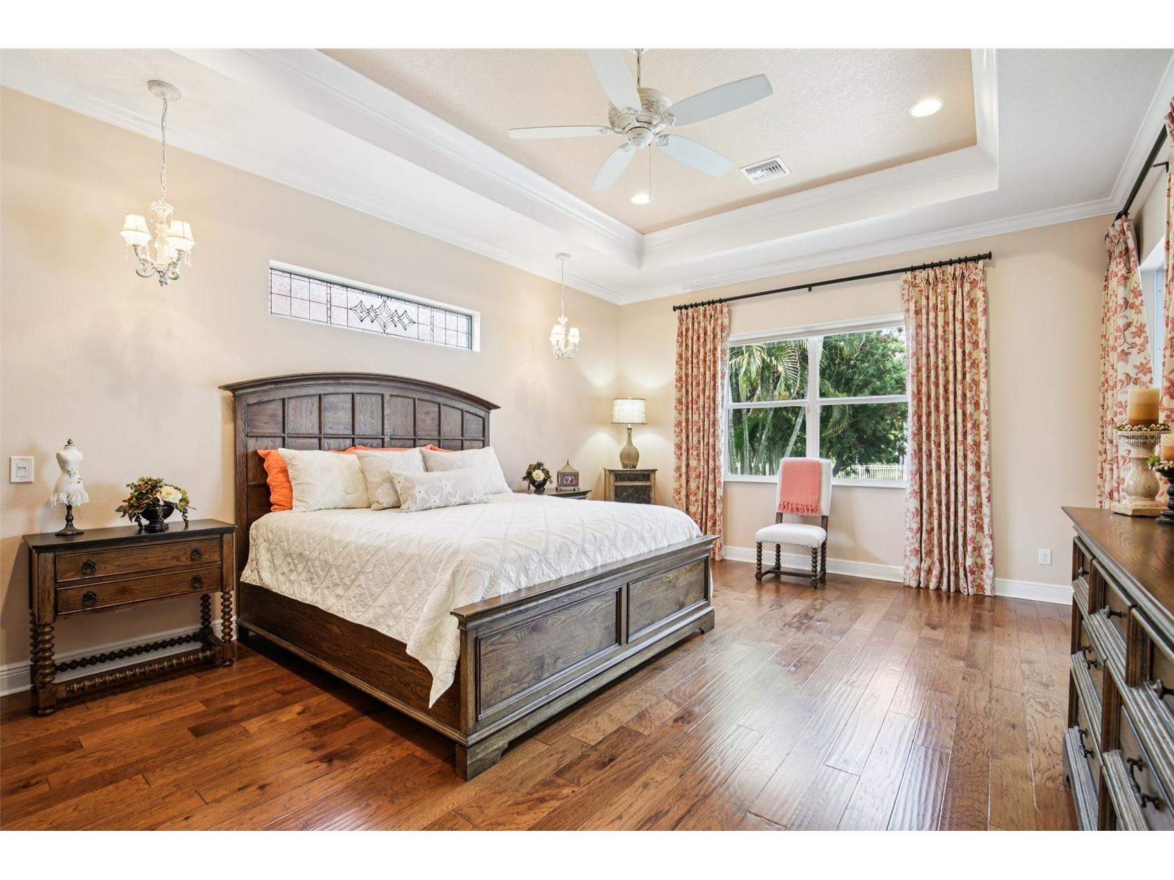4741 Mainsail Drive Bradenton FL 34208 A4689341 image32