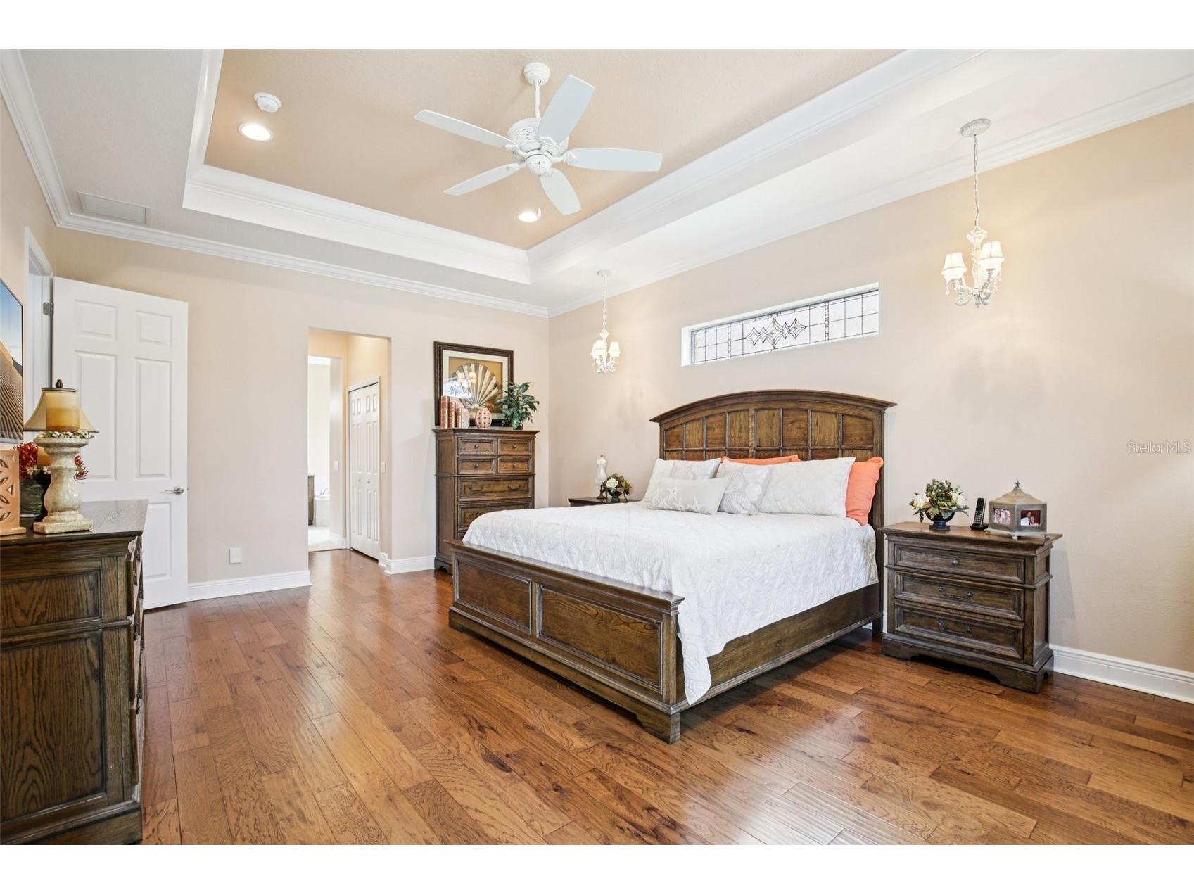 4741 Mainsail Drive Bradenton FL 34208 A4689341 image33
