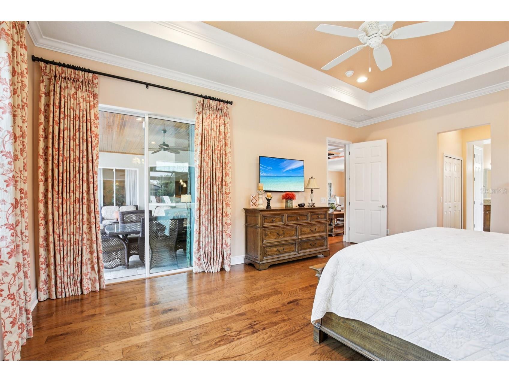 4741 Mainsail Drive Bradenton FL 34208 A4689341 image34