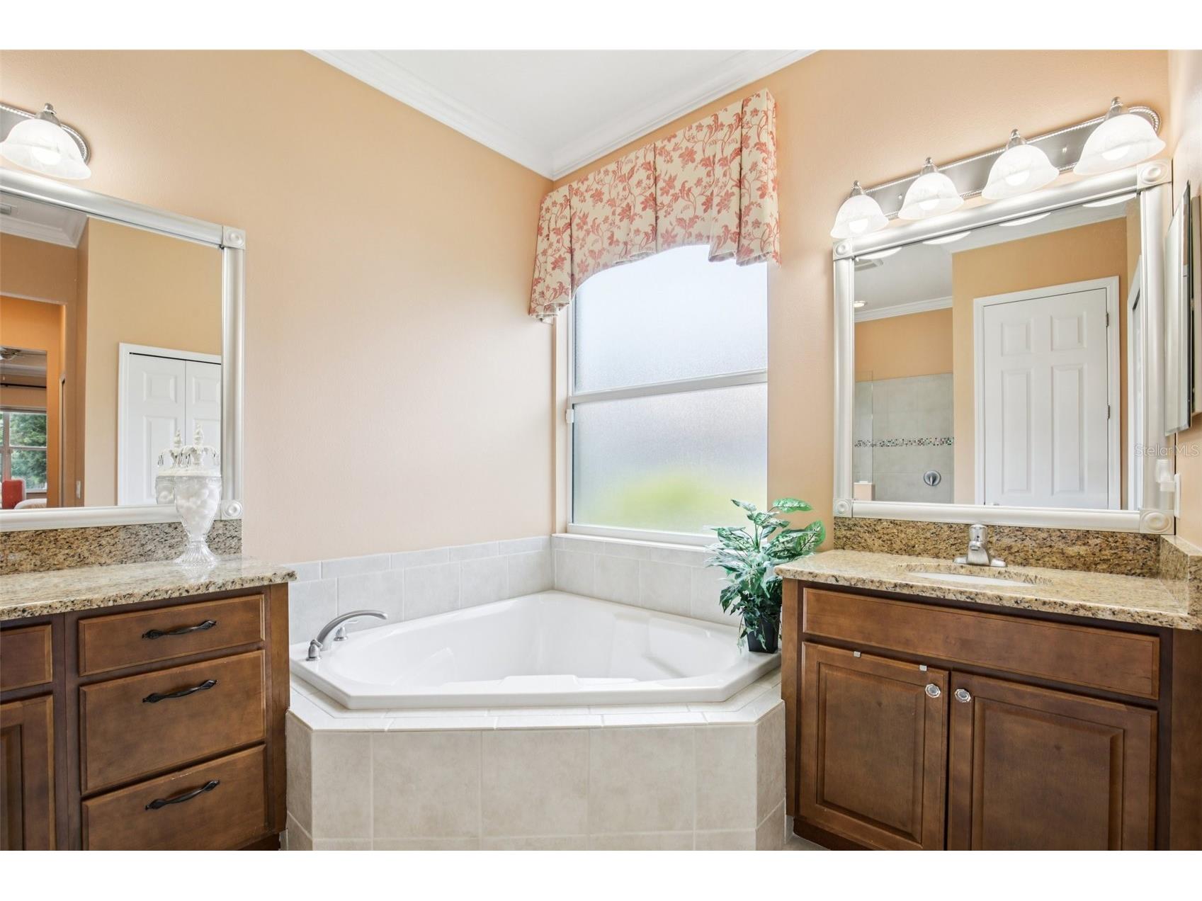 4741 Mainsail Drive Bradenton FL 34208 A4689341 image35
