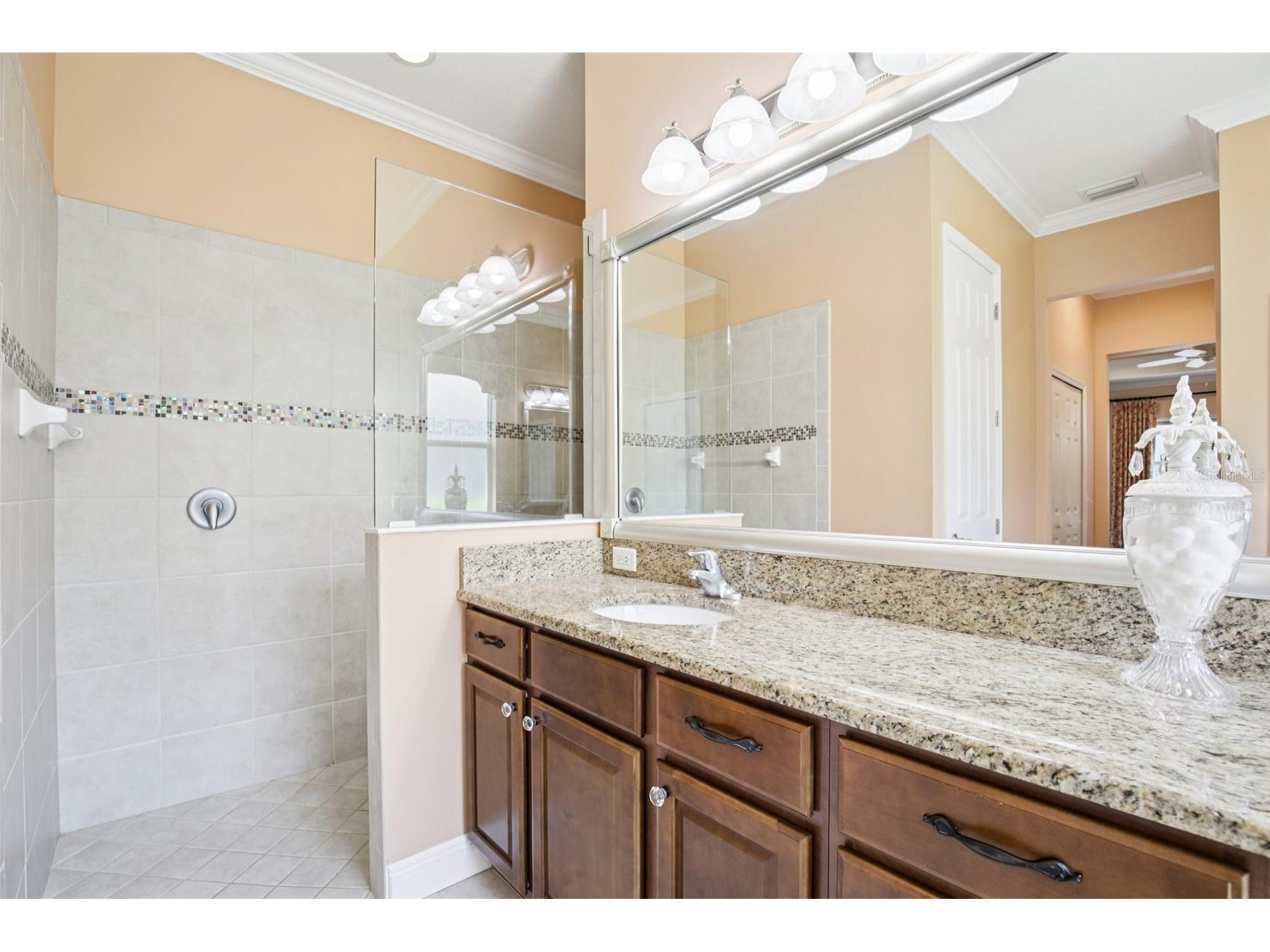 4741 Mainsail Drive Bradenton FL 34208 A4689341 image36