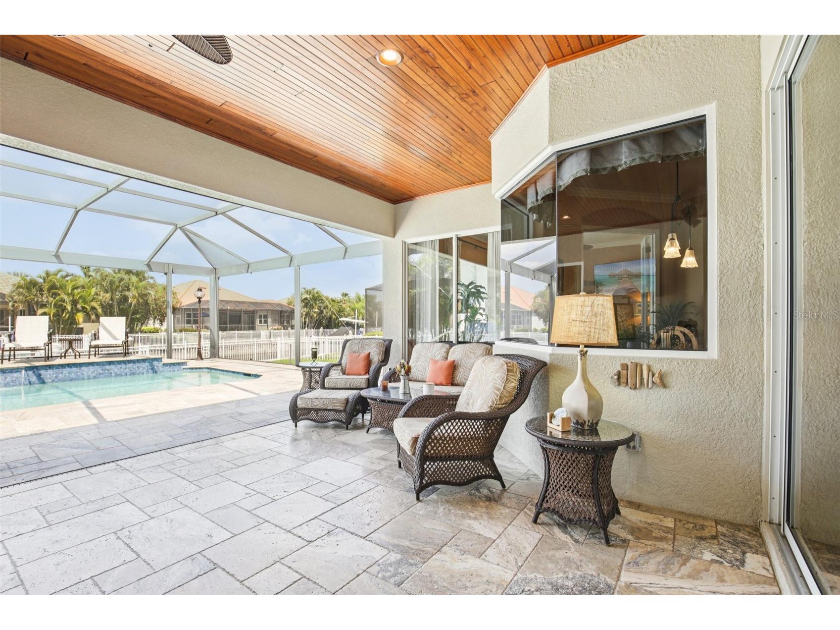 4741 Mainsail Drive Bradenton FL 34208 A4689341 image37