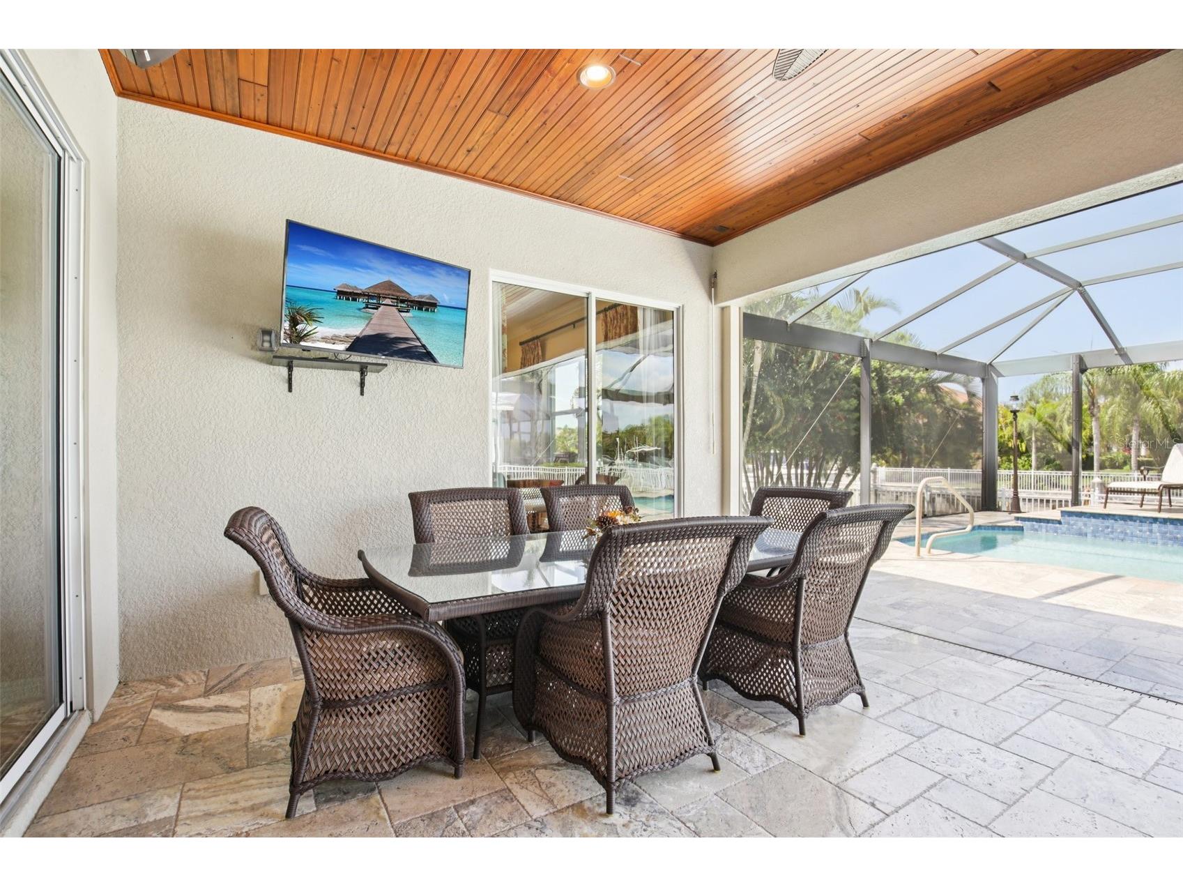 4741 Mainsail Drive Bradenton FL 34208 A4689341 image38