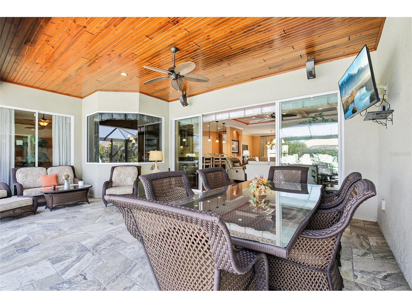 4741 Mainsail Drive Bradenton FL 34208 A4689341 image39
