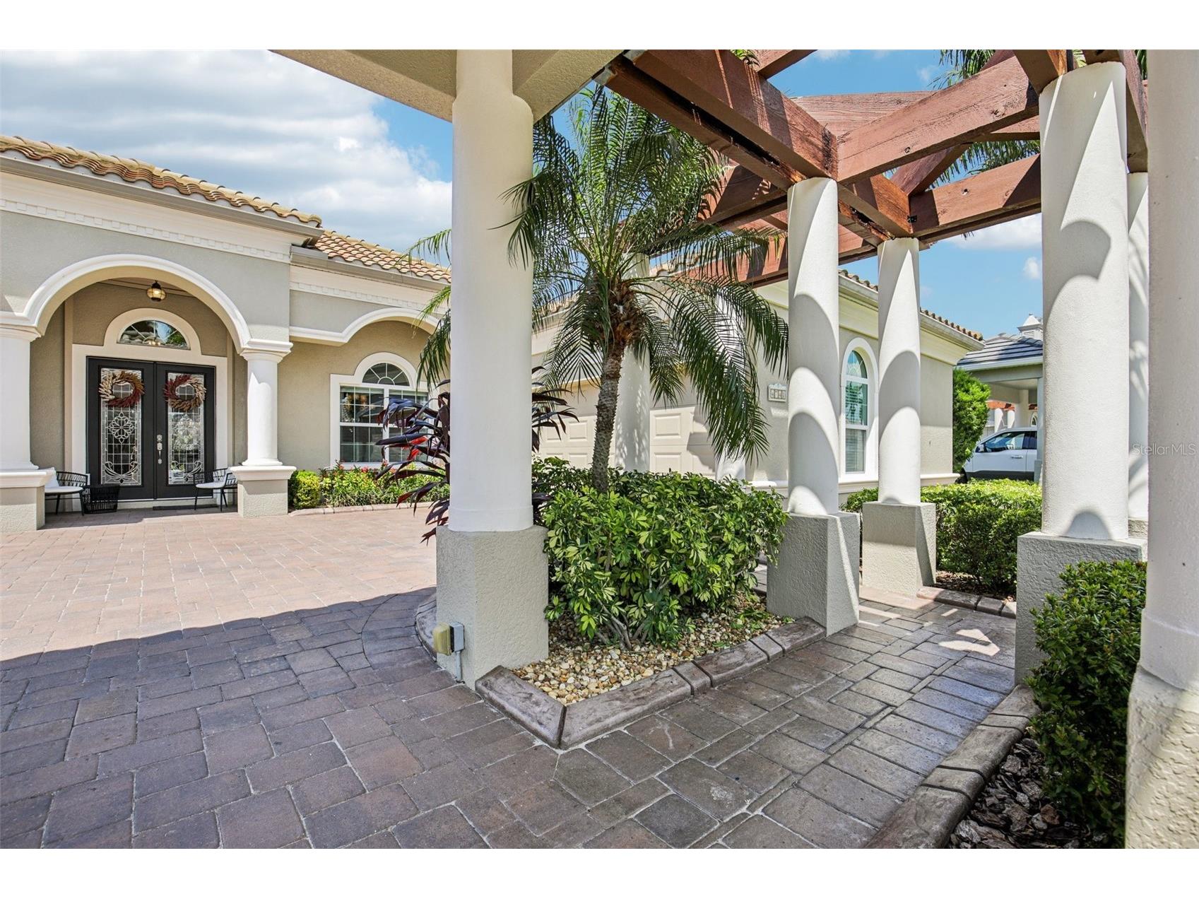 4741 Mainsail Drive Bradenton FL 34208 A4689341 image4