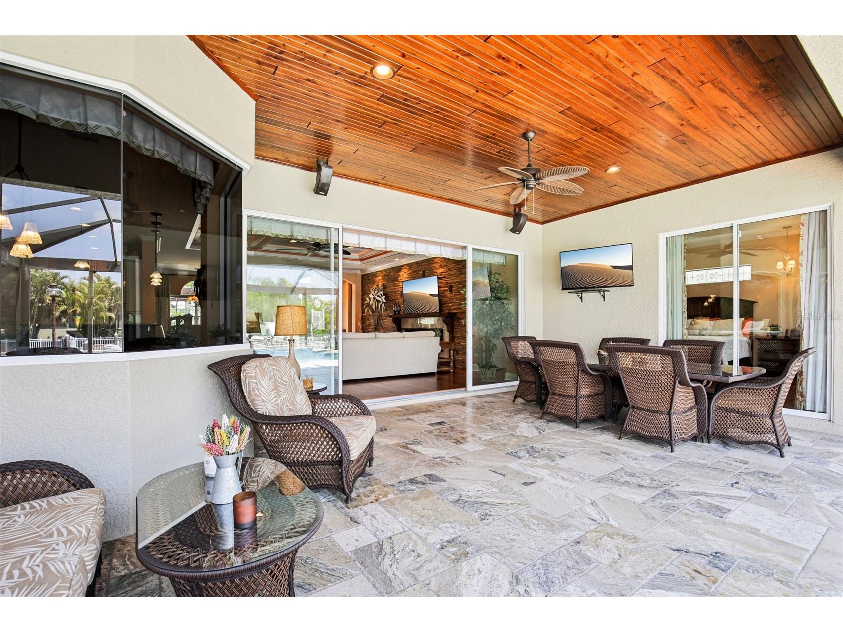 4741 Mainsail Drive Bradenton FL 34208 A4689341 image40