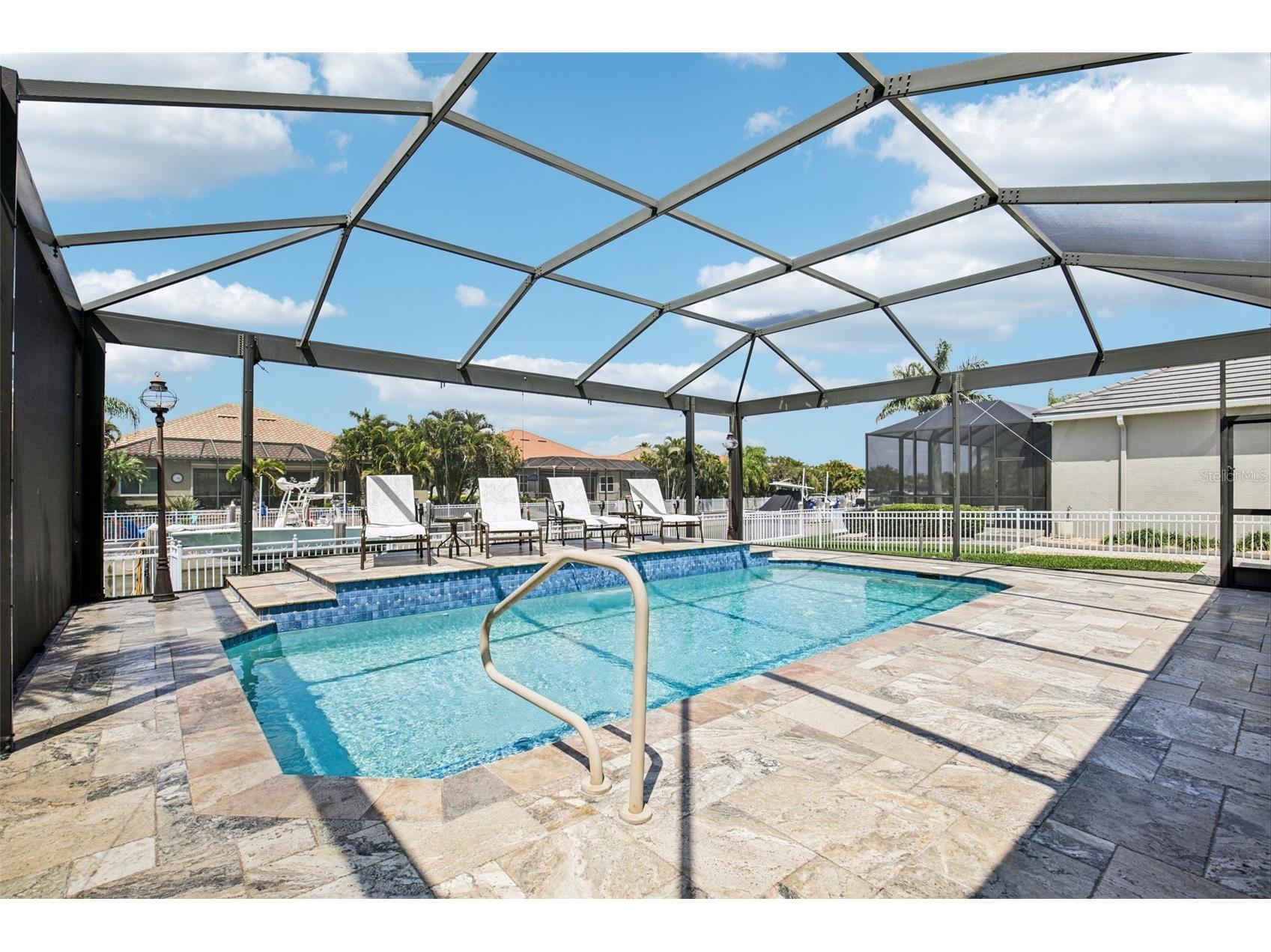 4741 Mainsail Drive Bradenton FL 34208 A4689341 image41