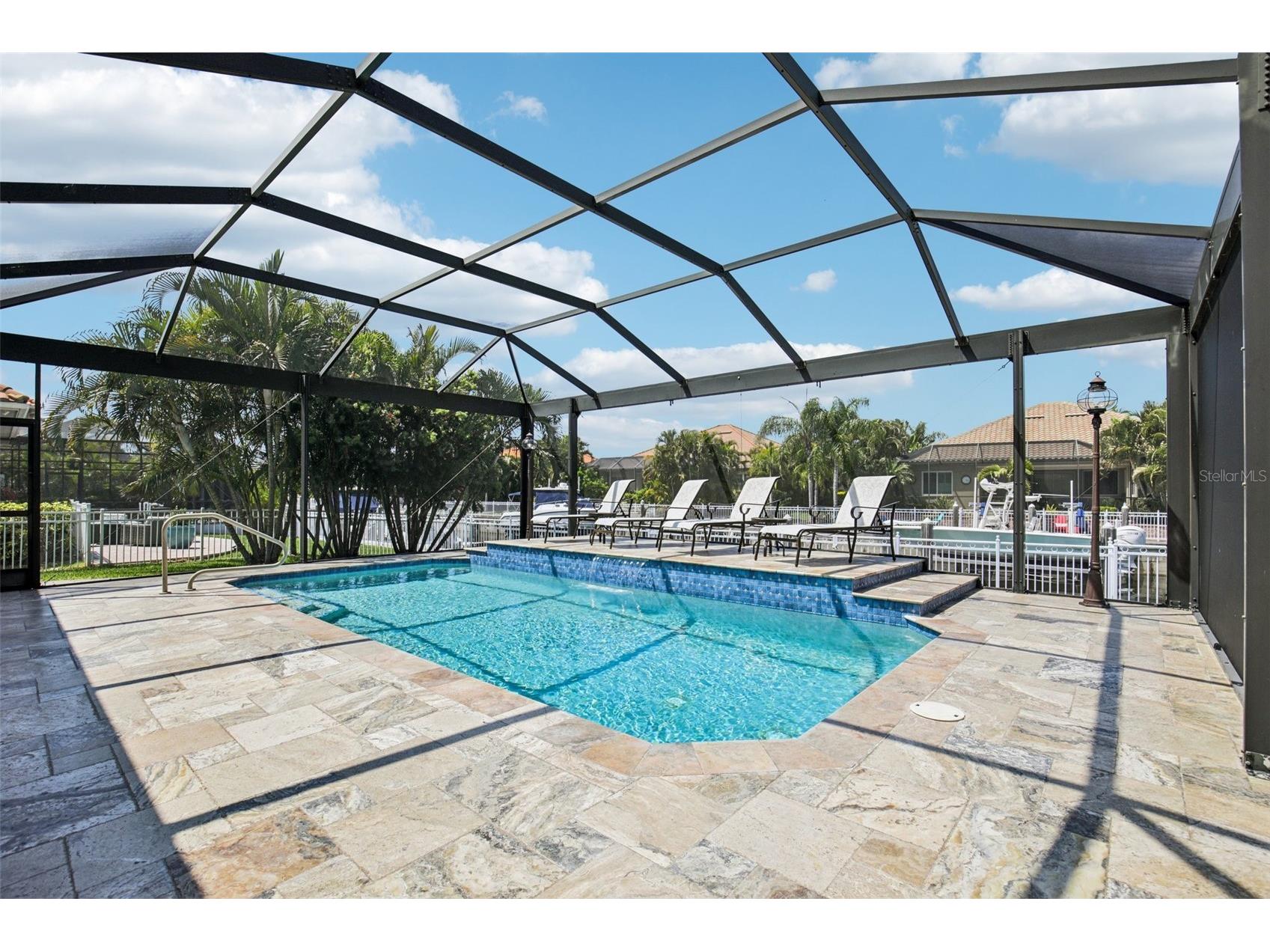 4741 Mainsail Drive Bradenton FL 34208 A4689341 image42
