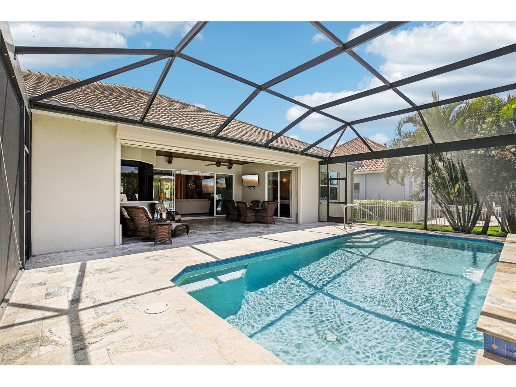 4741 Mainsail Drive Bradenton FL 34208 A4689341 image43