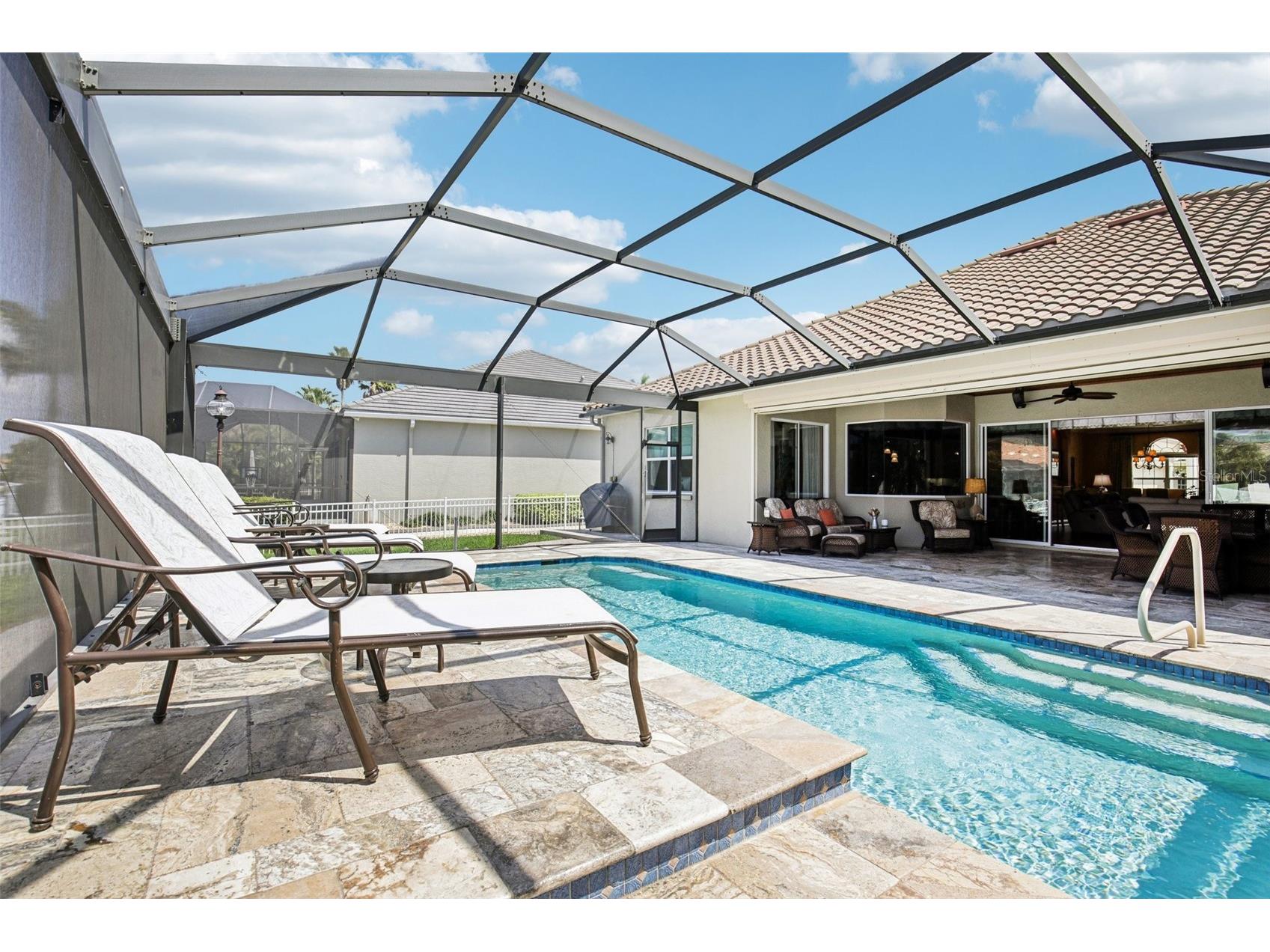 4741 Mainsail Drive Bradenton FL 34208 A4689341 image44