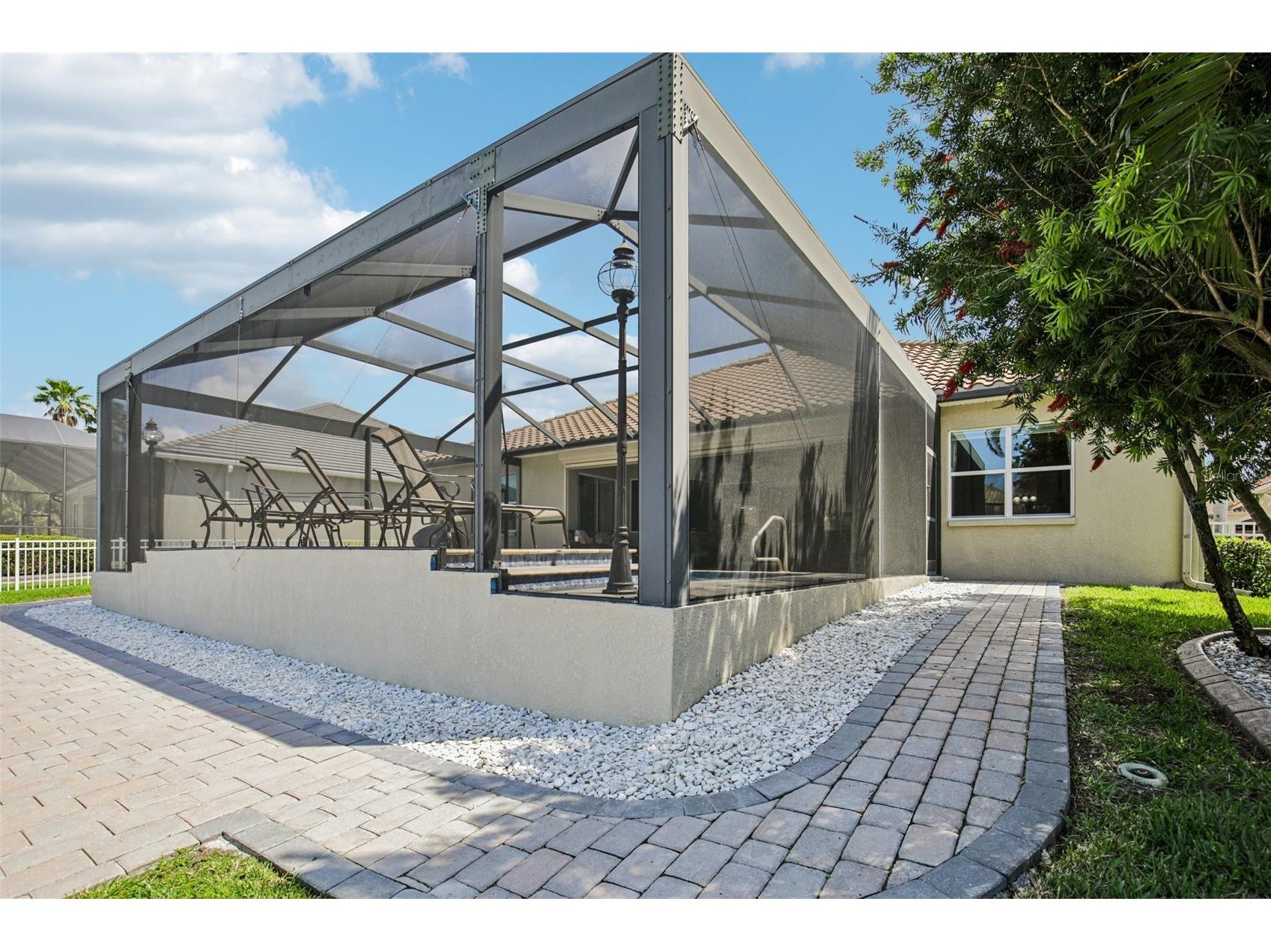 4741 Mainsail Drive Bradenton FL 34208 A4689341 image45