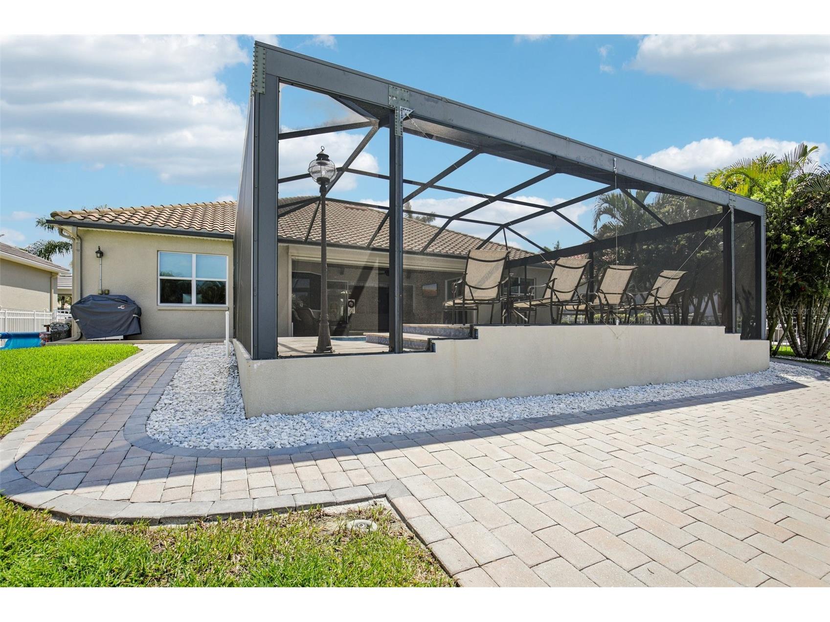 4741 Mainsail Drive Bradenton FL 34208 A4689341 image46