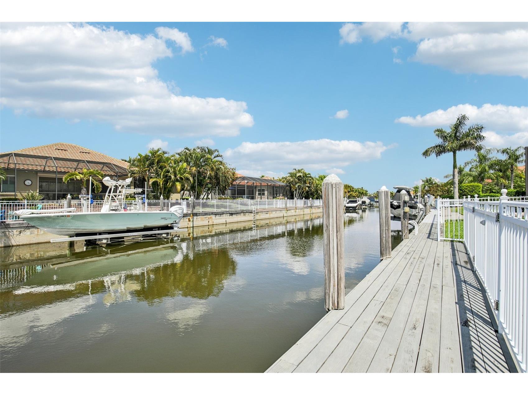 4741 Mainsail Drive Bradenton FL 34208 A4689341 image47