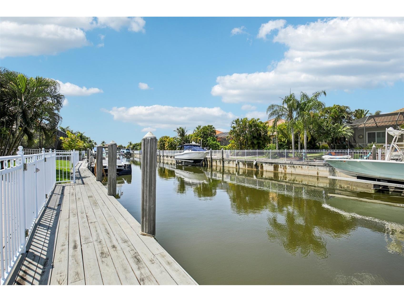 4741 Mainsail Drive Bradenton FL 34208 A4689341 image48