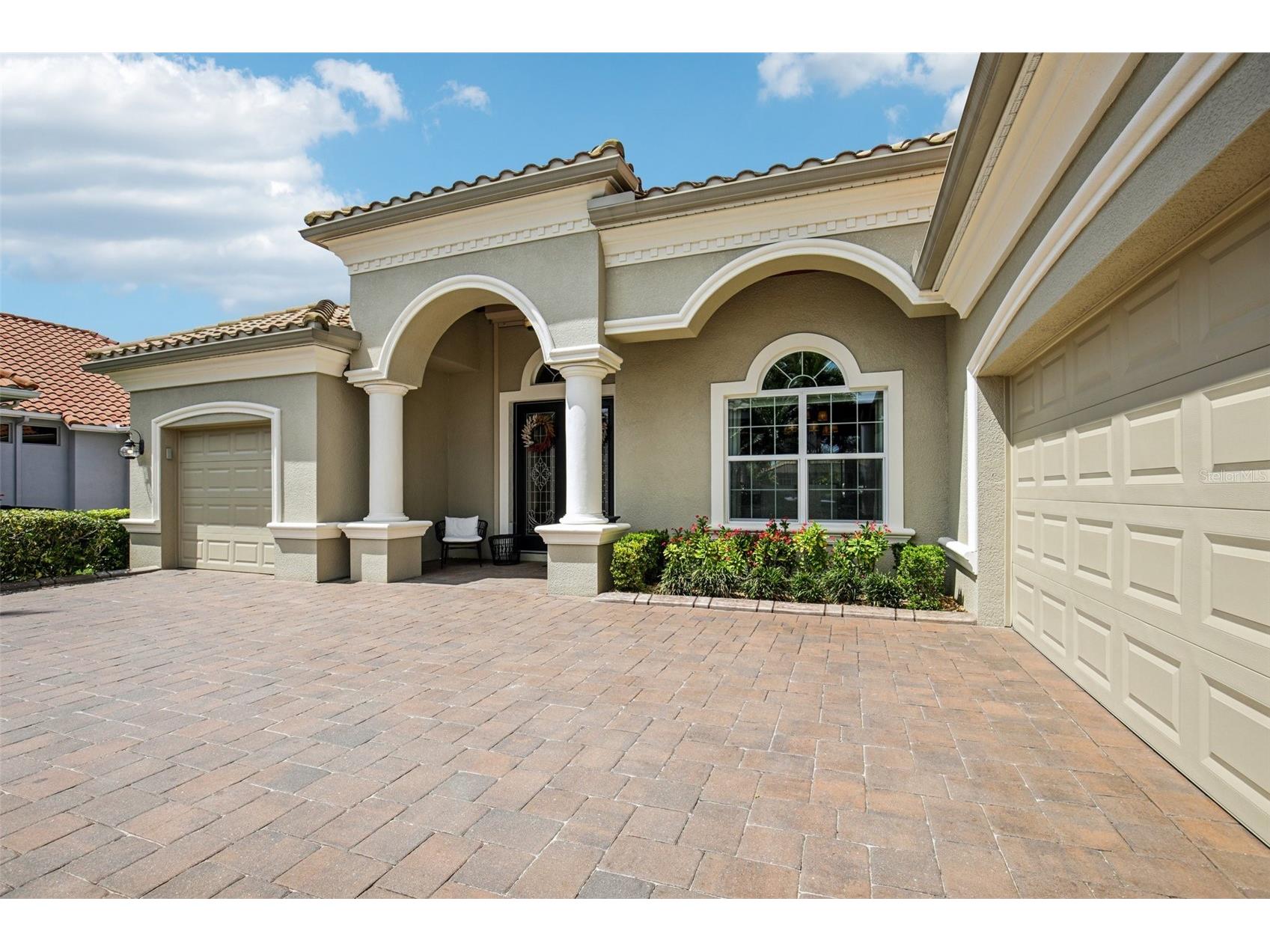 4741 Mainsail Drive Bradenton FL 34208 A4689341 image5