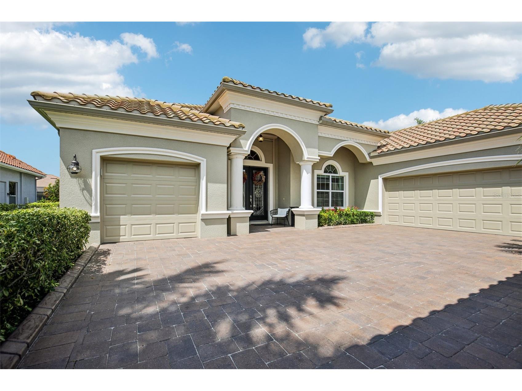 4741 Mainsail Drive Bradenton FL 34208 A4689341 image6