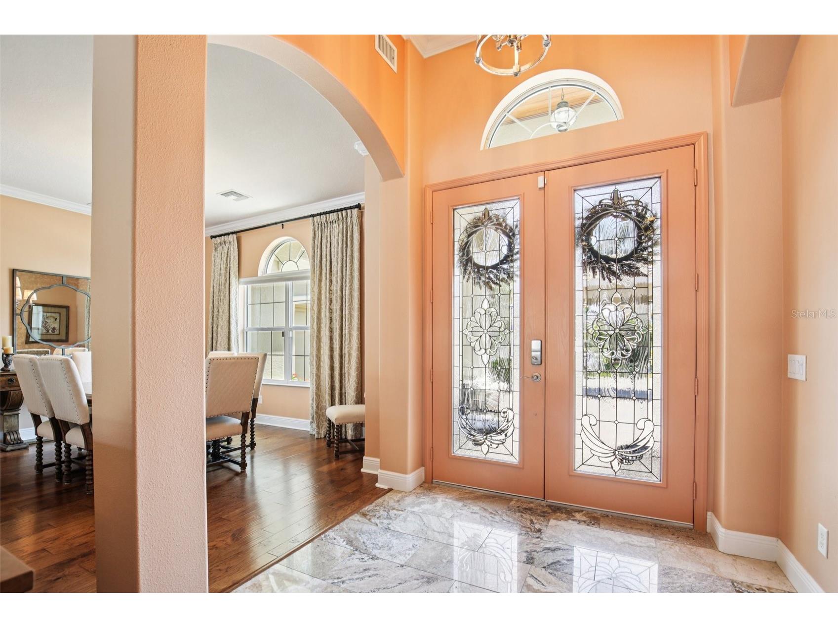 4741 Mainsail Drive Bradenton FL 34208 A4689341 image7