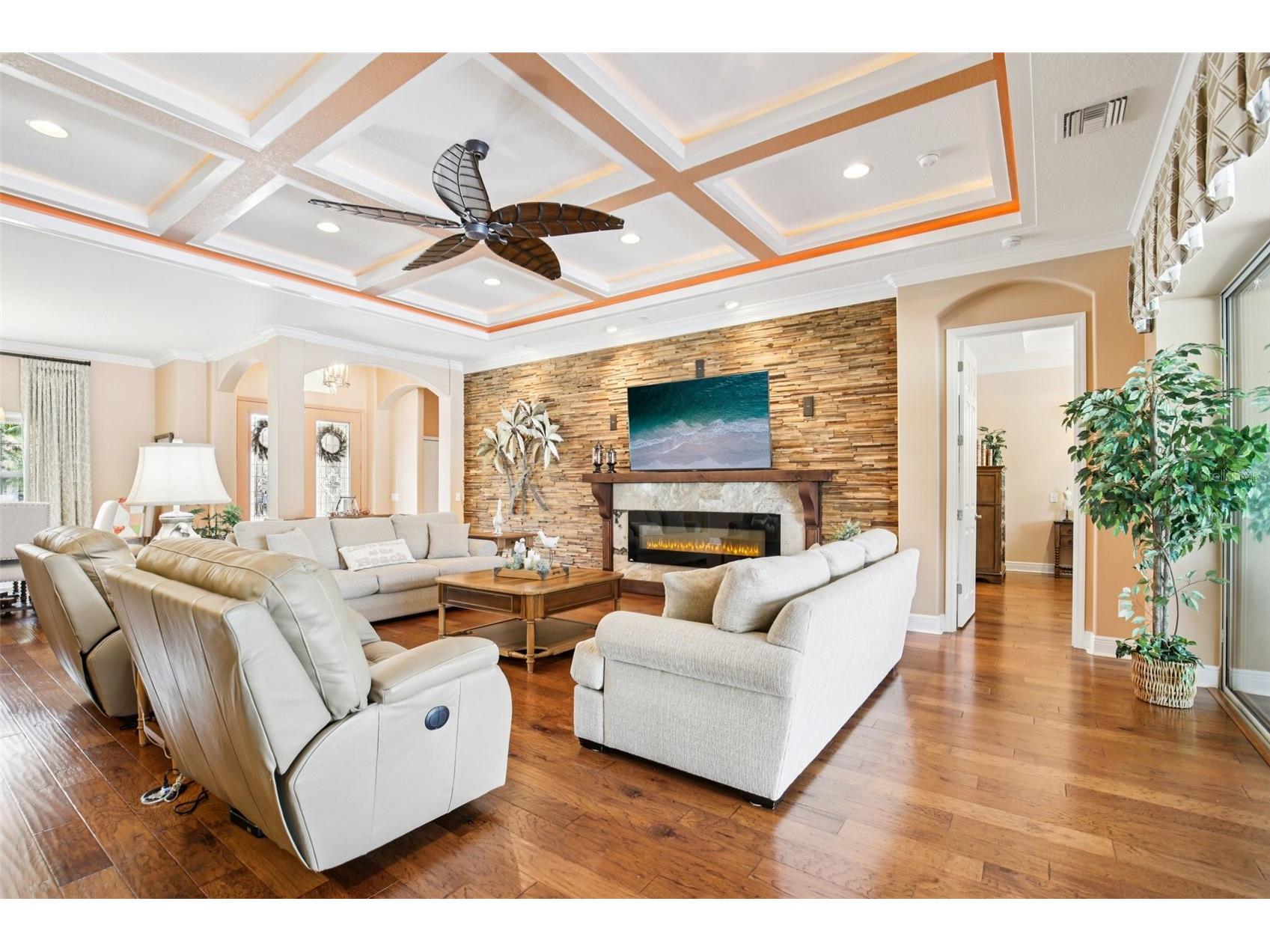 4741 Mainsail Drive Bradenton FL 34208 A4689341 image8