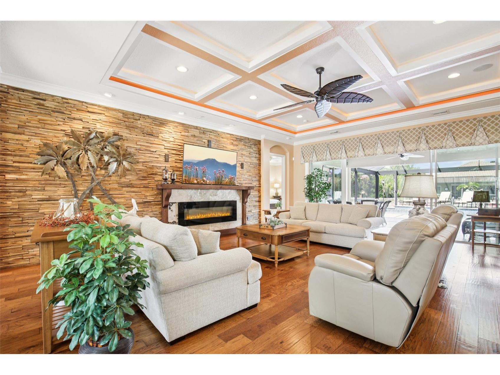 4741 Mainsail Drive Bradenton FL 34208 A4689341 image9