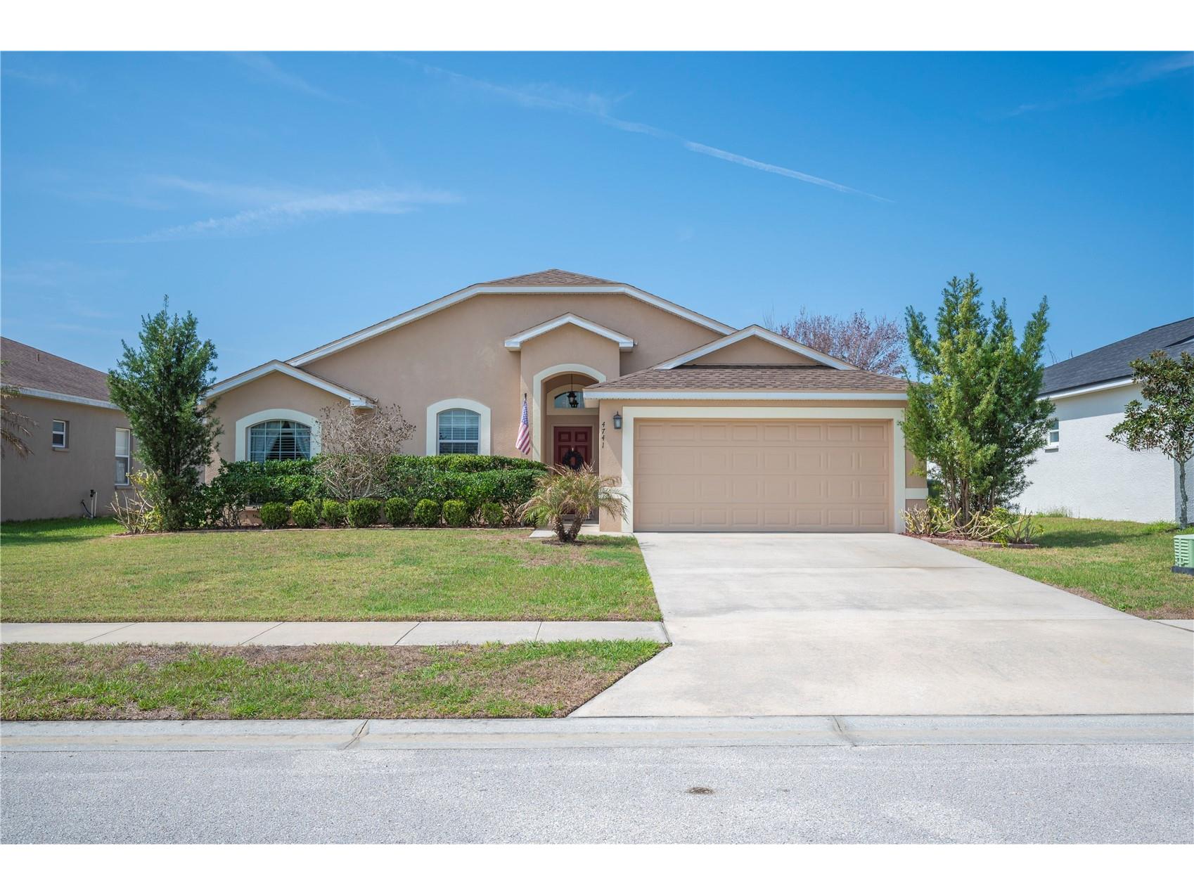 4741 Mandolin Loop Winter Haven FL 33884 P4938206 image1